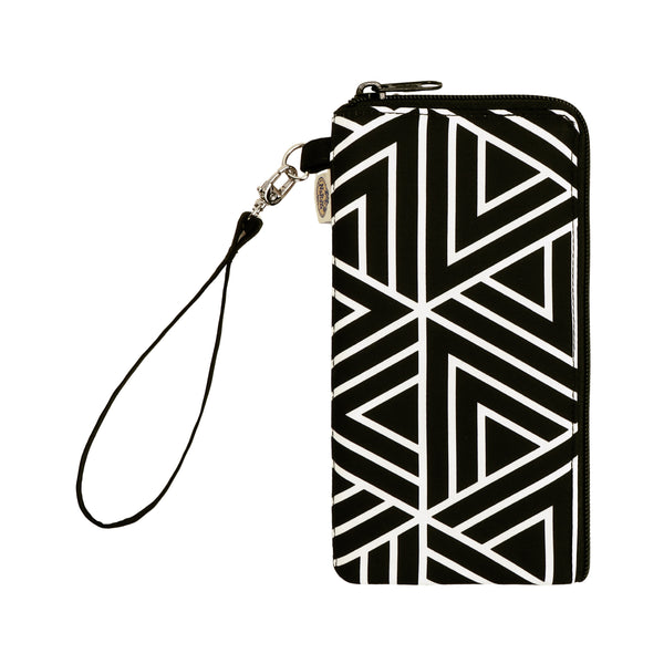 NaRaYa Multipurpose Case - NaRaYa