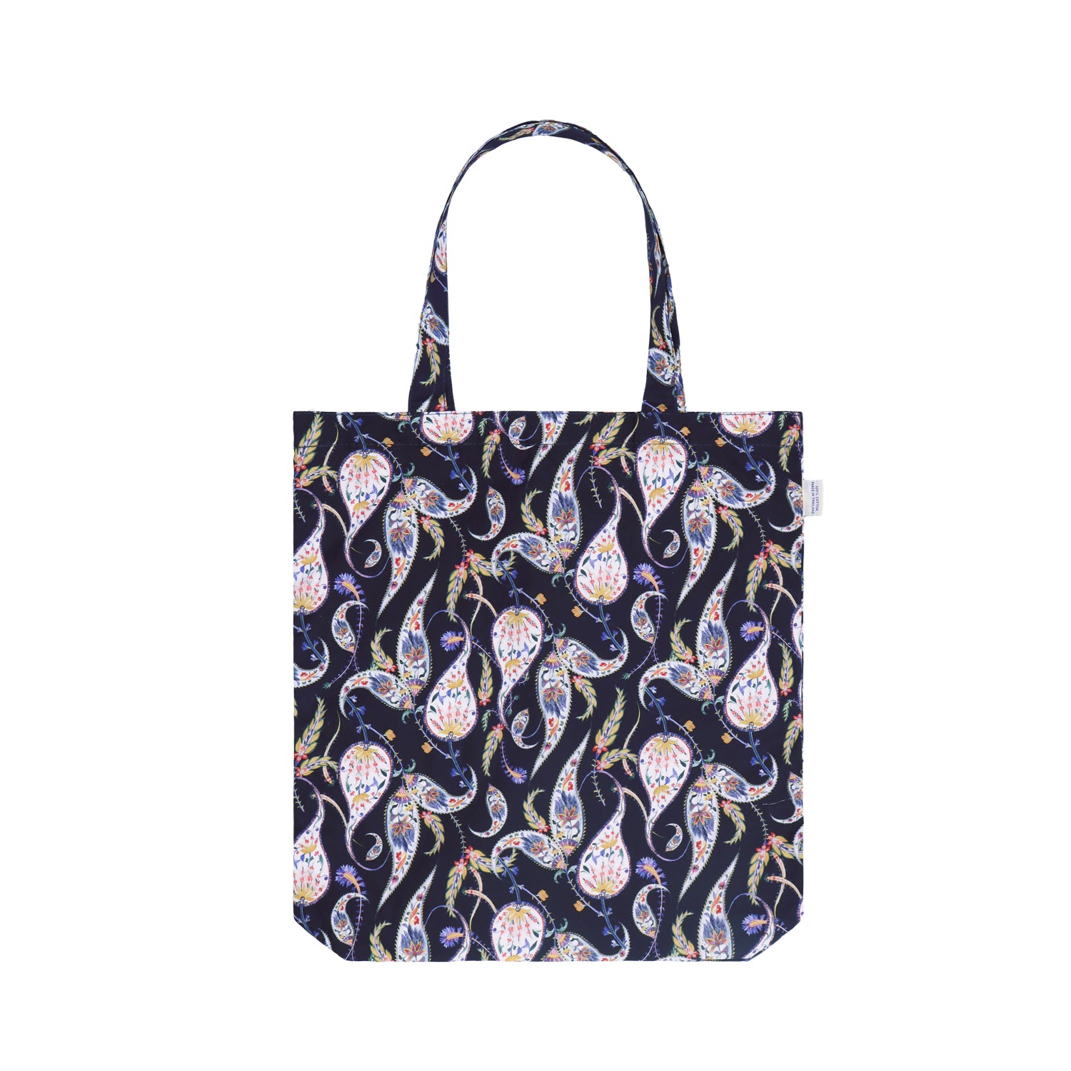 NaRaYa Foldable Shopping Bag