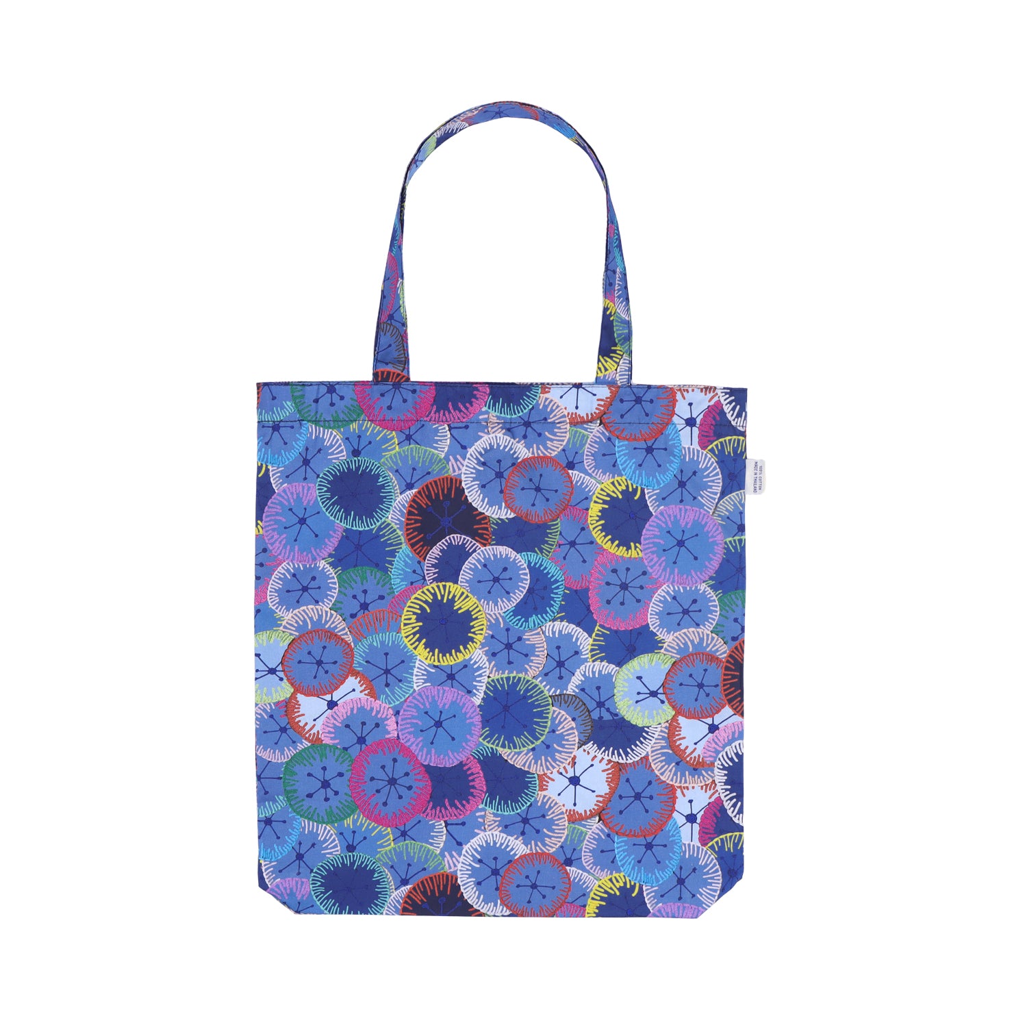 NaRaYa Foldable Shopping Bag