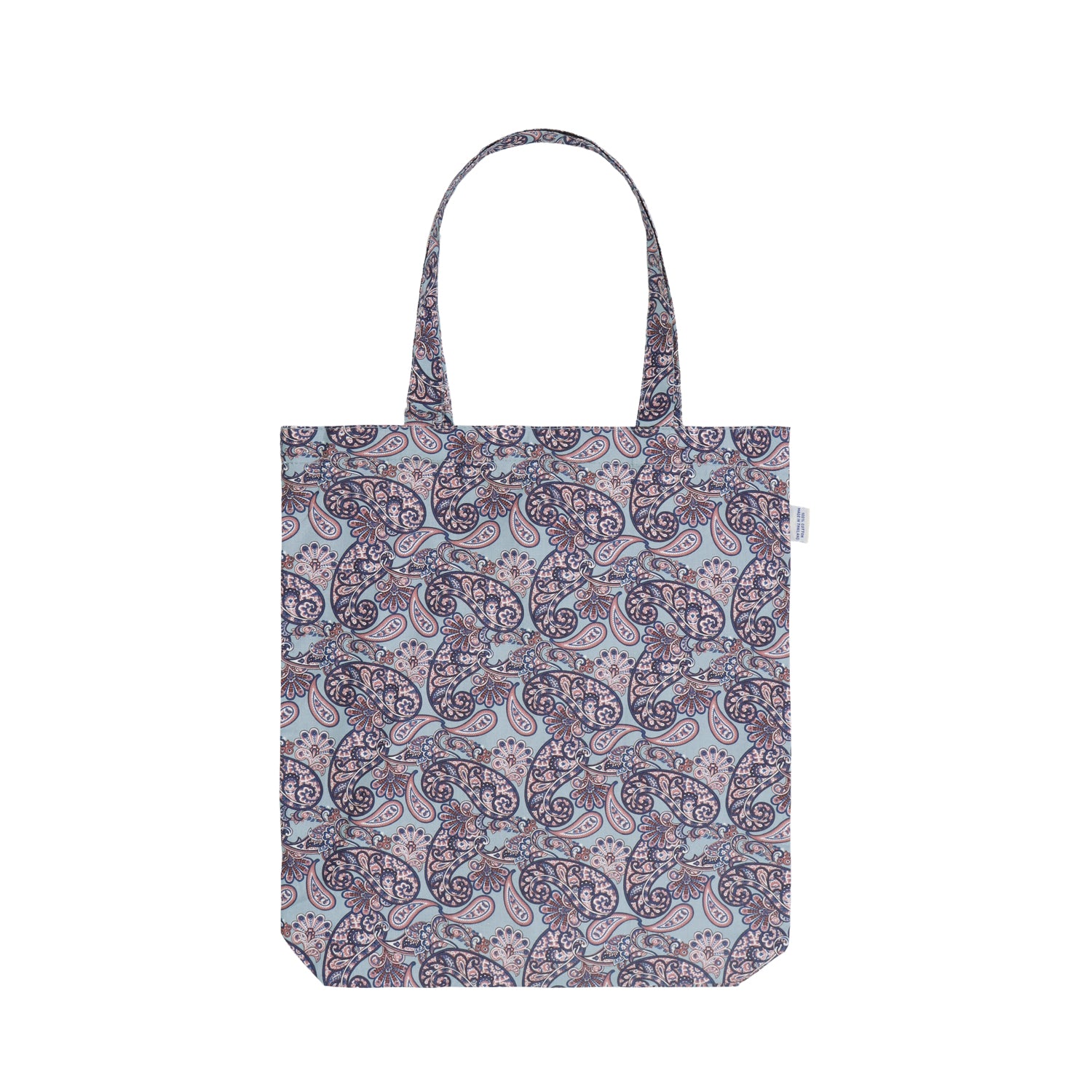 NaRaYa Foldable Shopping Bag