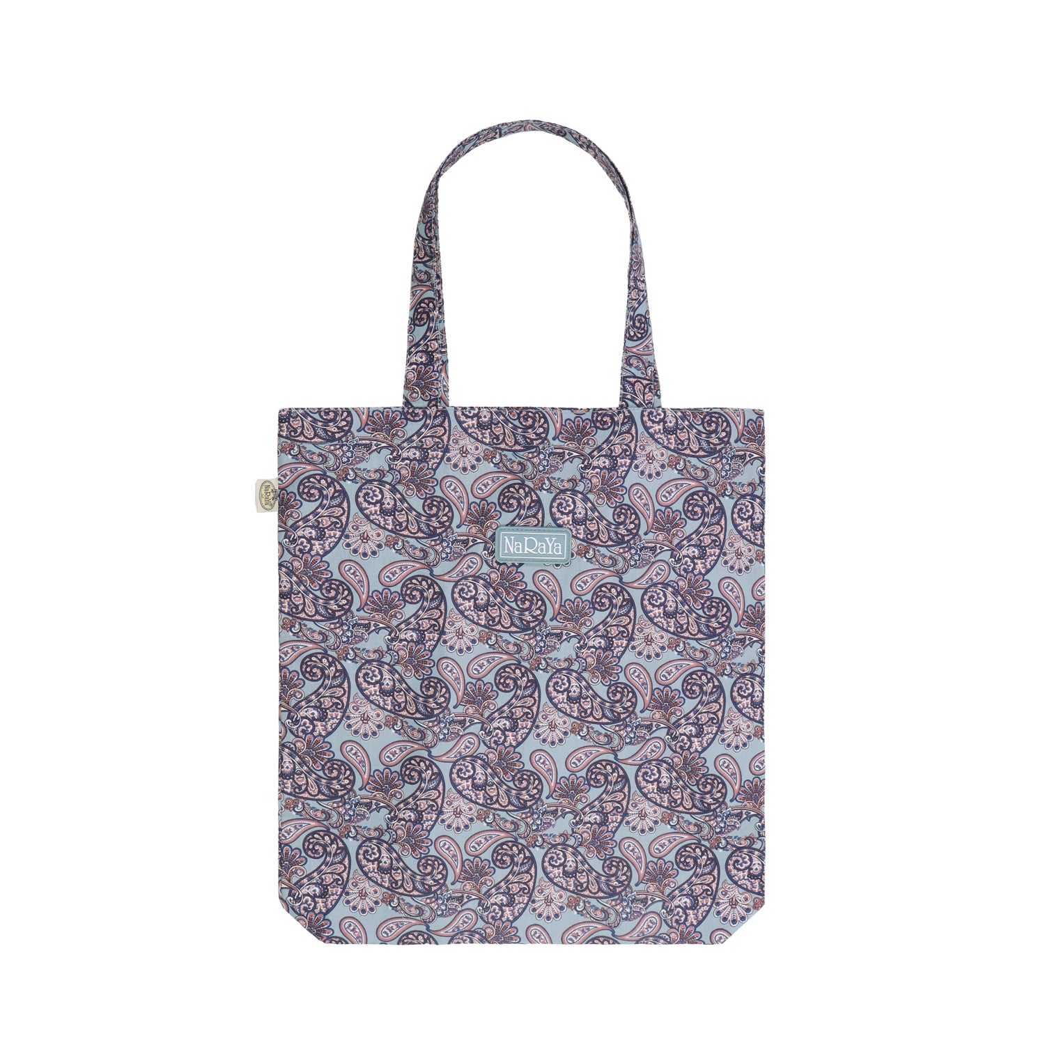 NaRaYa Foldable Shopping Bag