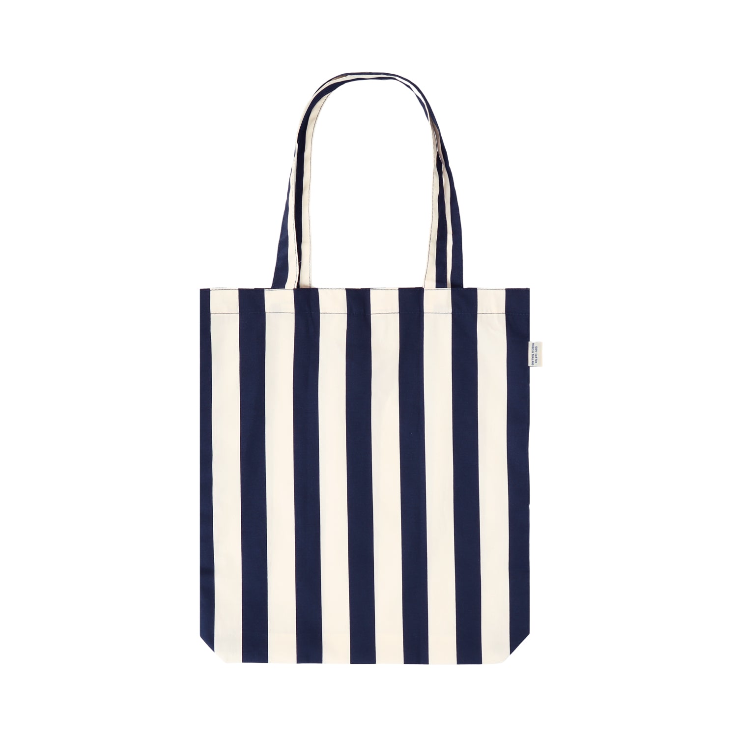NaRaYa Foldable Shopping Bag