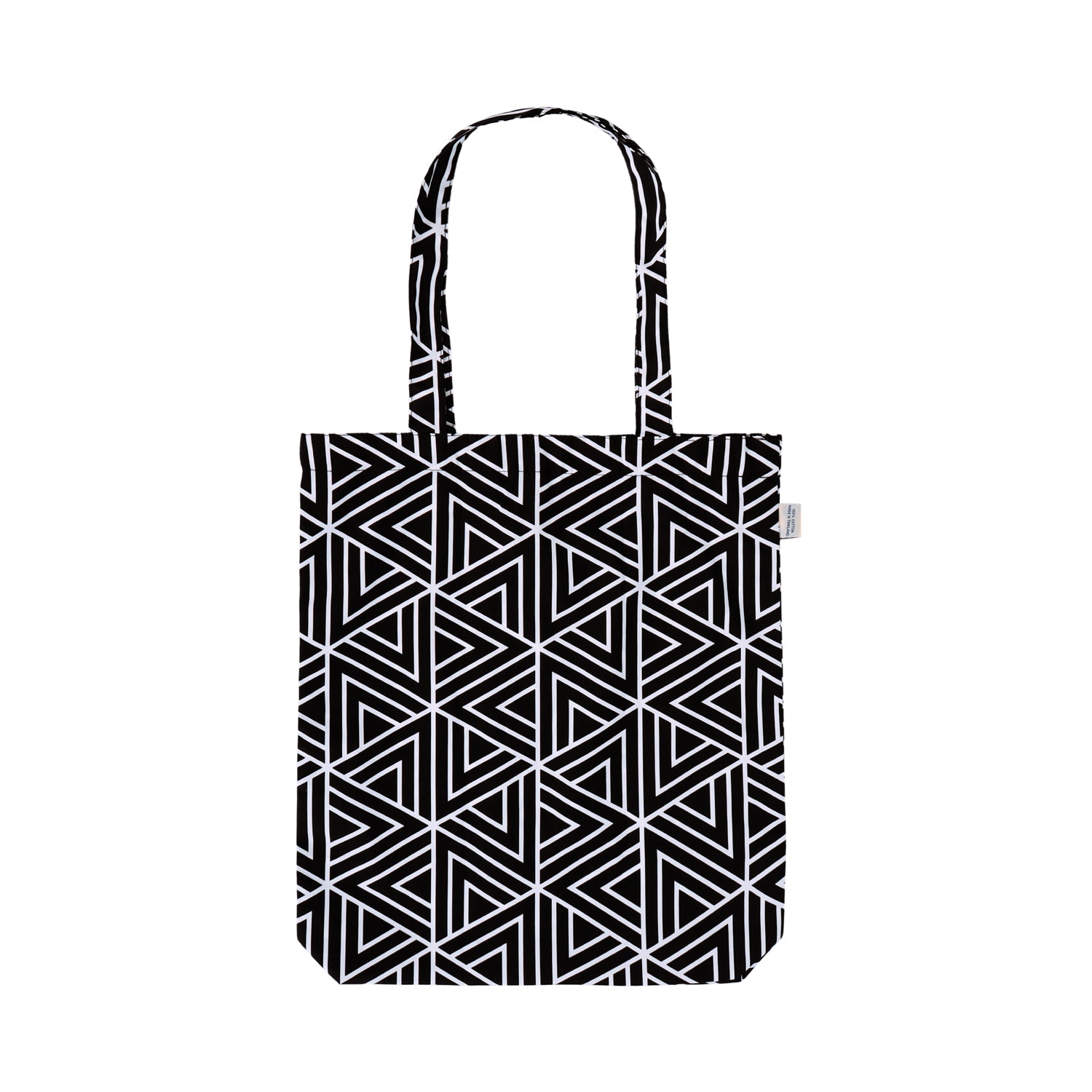 NaRaYa Foldable Shopping Bag
