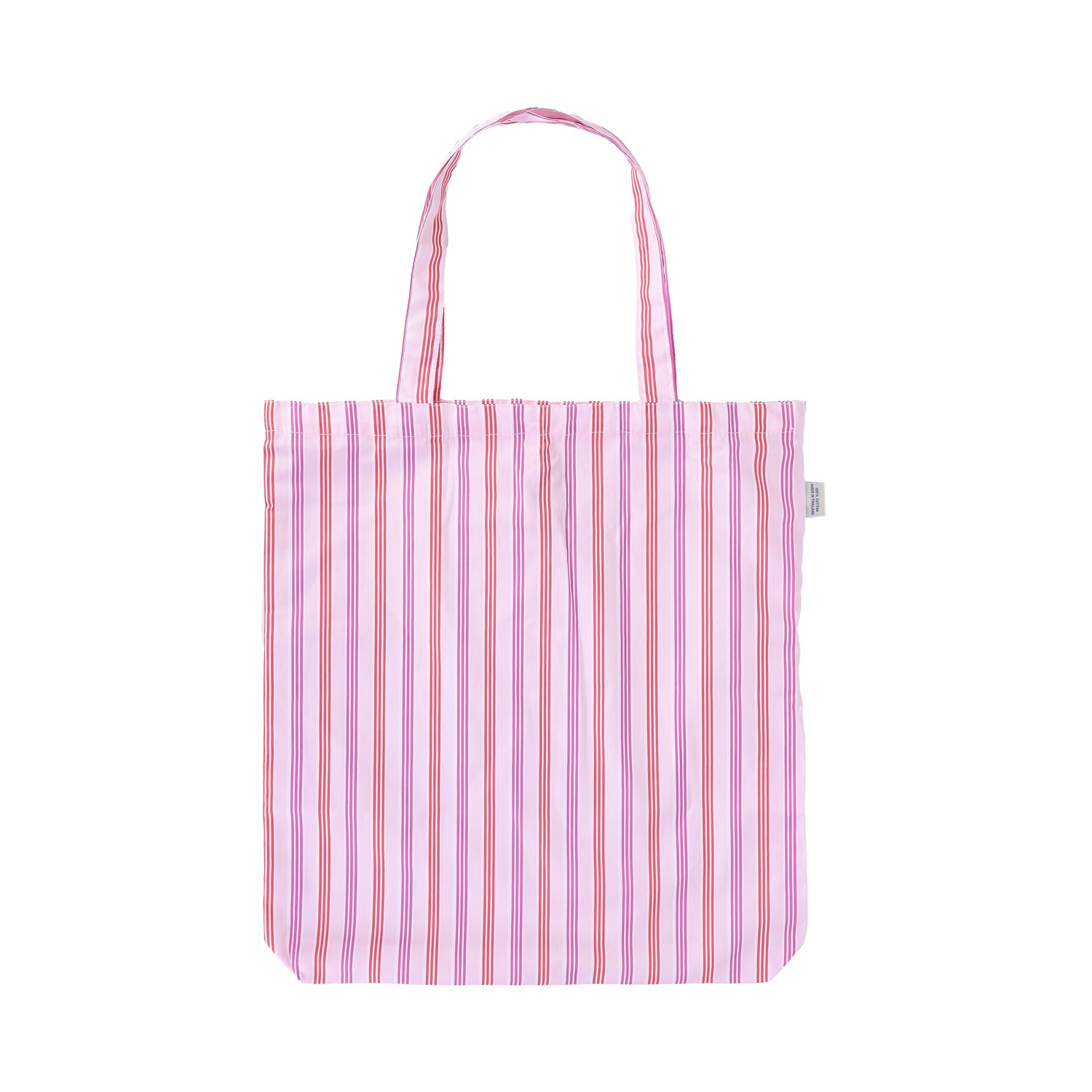 NaRaYa Foldable Shopping Bag