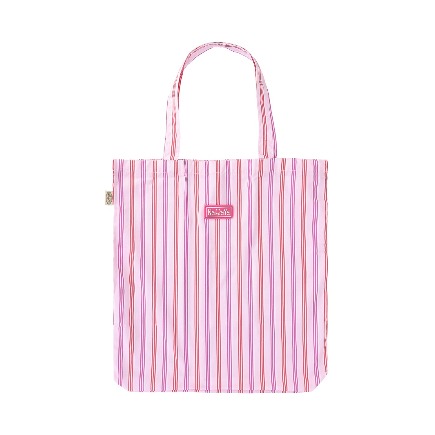 NaRaYa Foldable Shopping Bag - NaRaYa