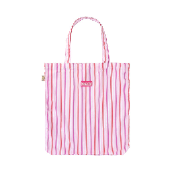 NaRaYa Foldable Shopping Bag