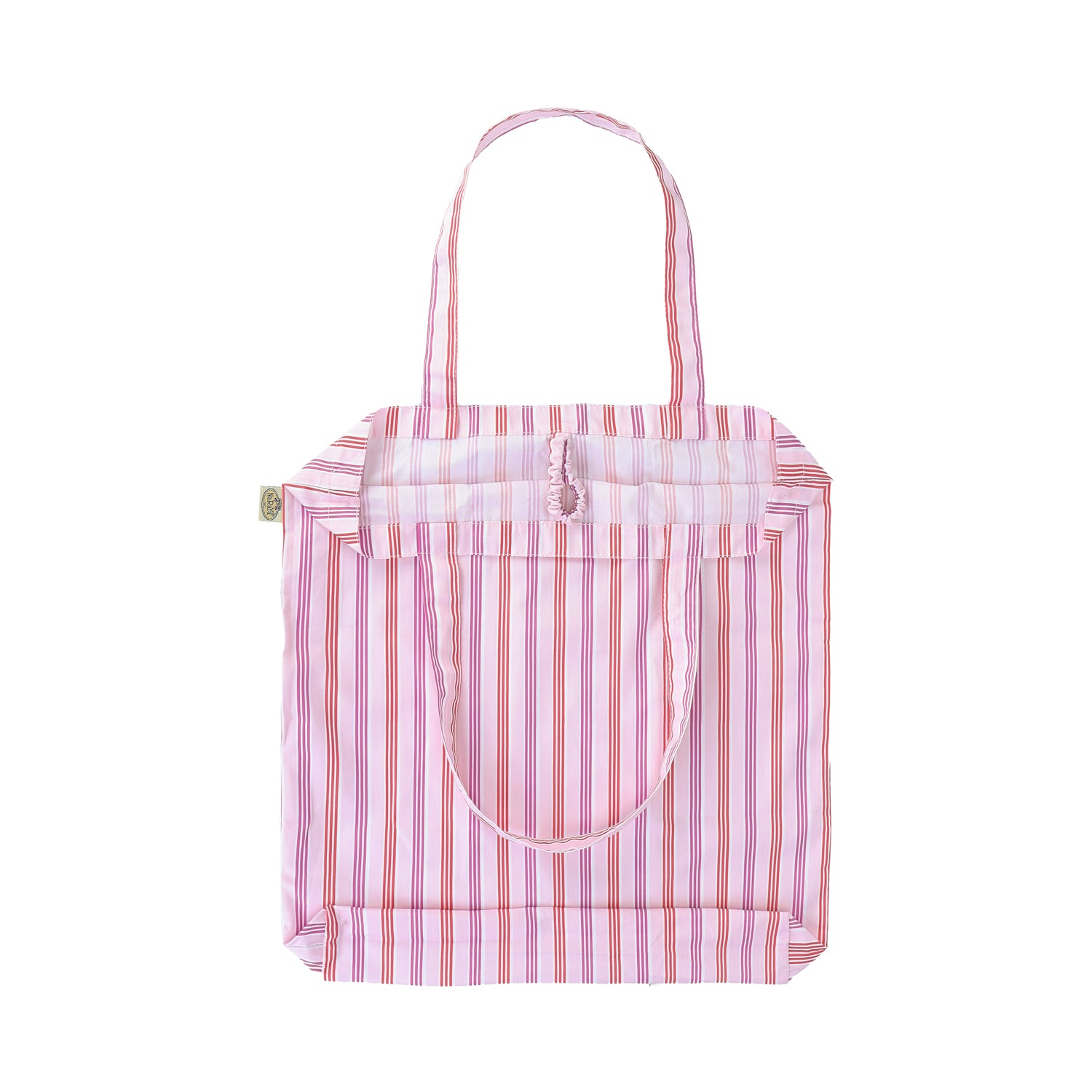 NaRaYa Foldable Shopping Bag - NaRaYa