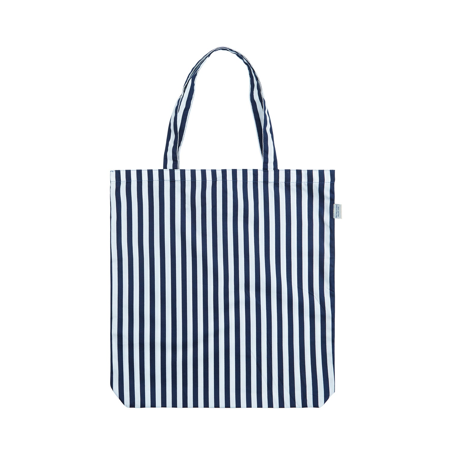 NaRaYa Foldable Shopping Bag