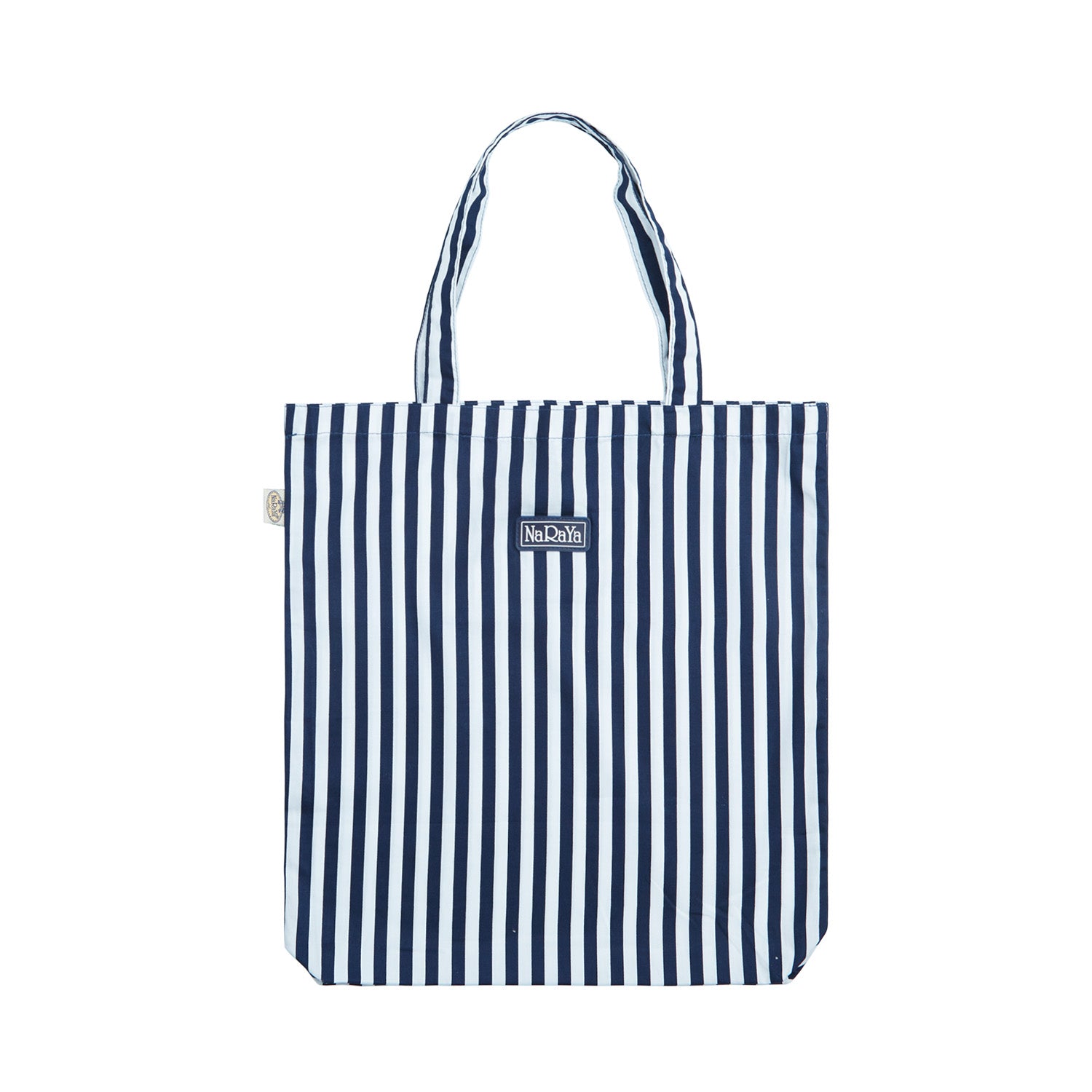 NaRaYa Foldable Shopping Bag