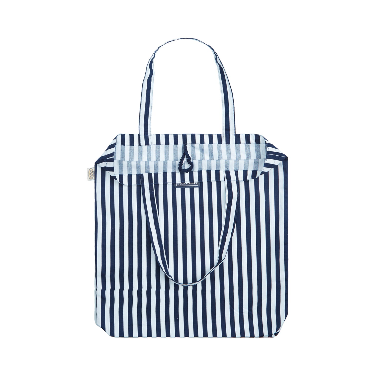NaRaYa Foldable Shopping Bag - NaRaYa