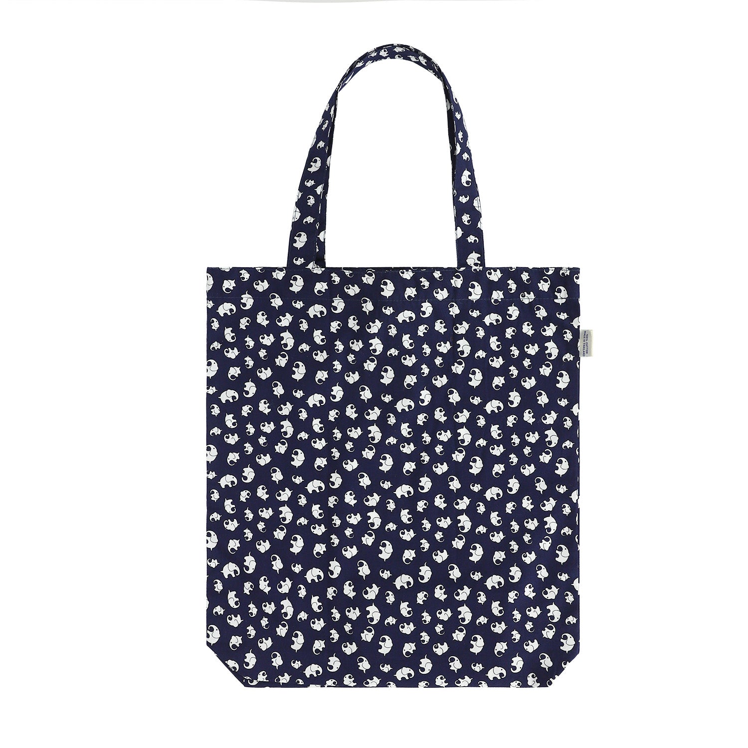 NaRaYa Foldable Shopping Bag