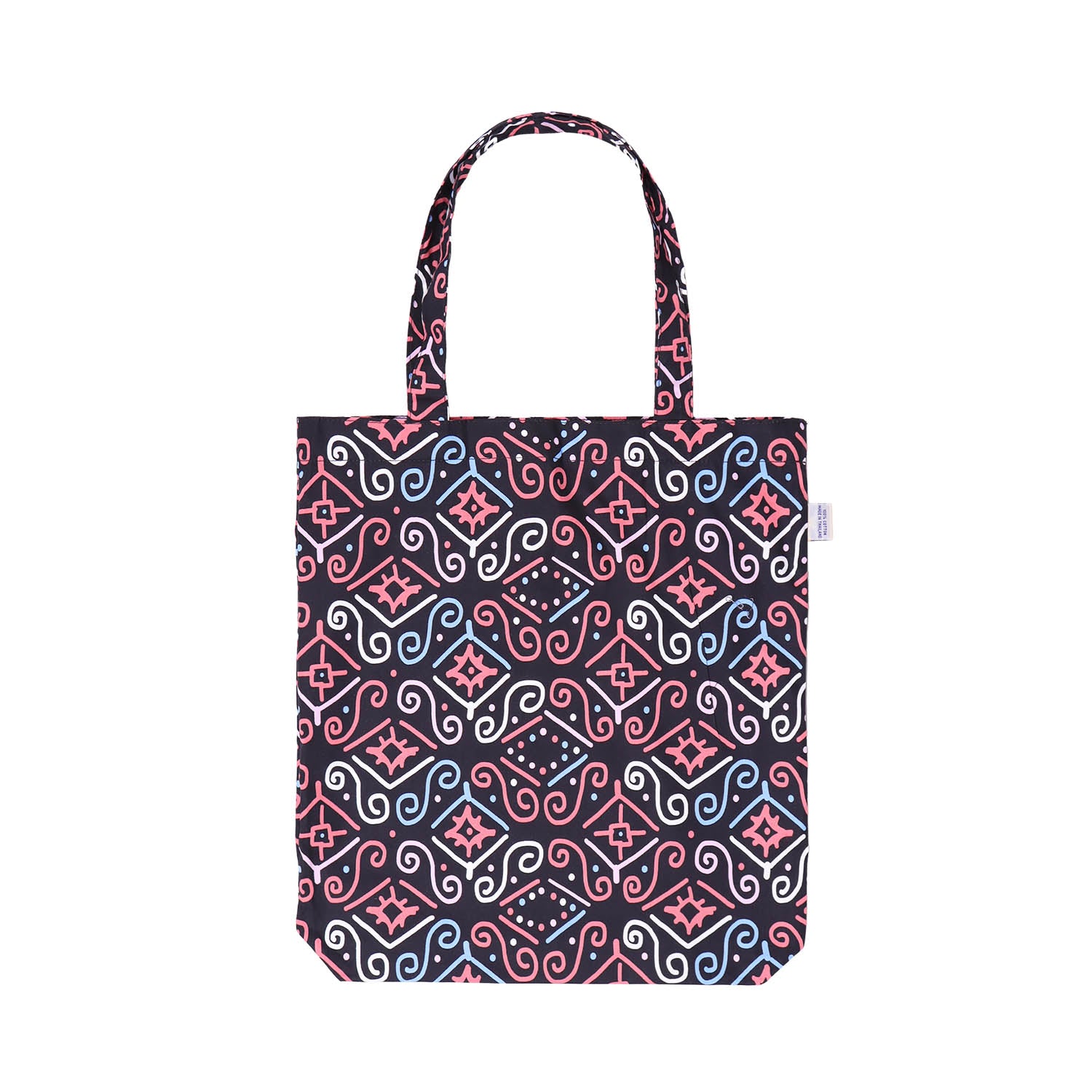 NaRaYa Foldable Shopping Bag - NaRaYa