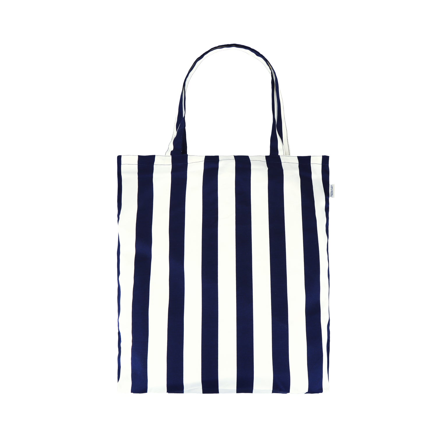 Foldable Shopping Bag L - NaRaYa