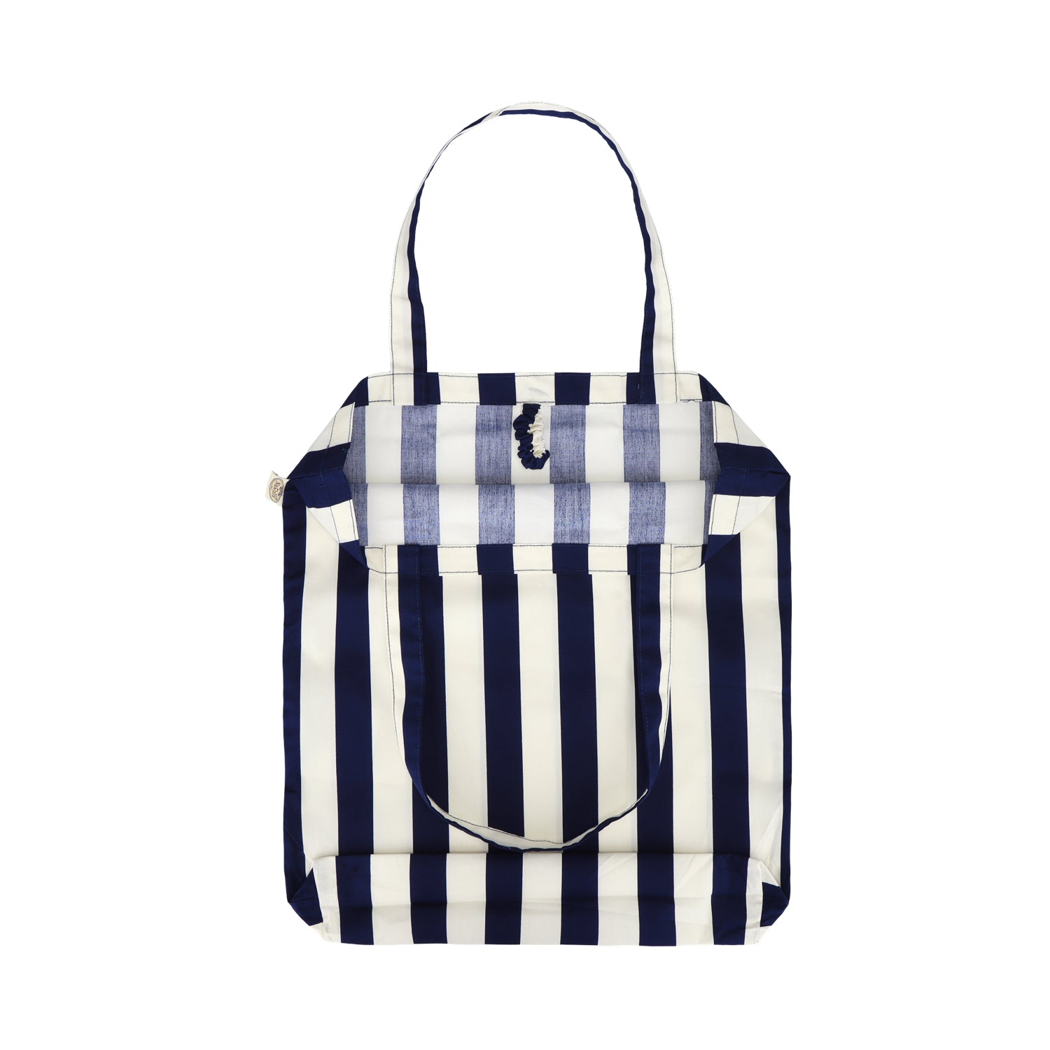 Foldable Shopping Bag L - NaRaYa