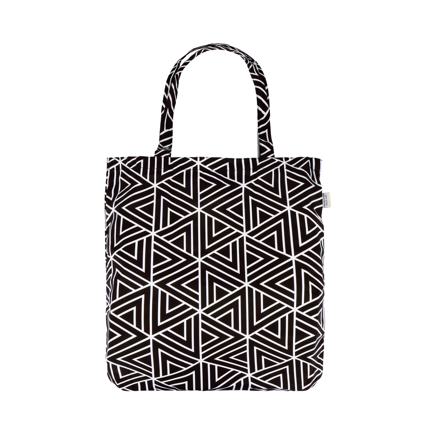 Foldable Shopping Bag L - NaRaYa