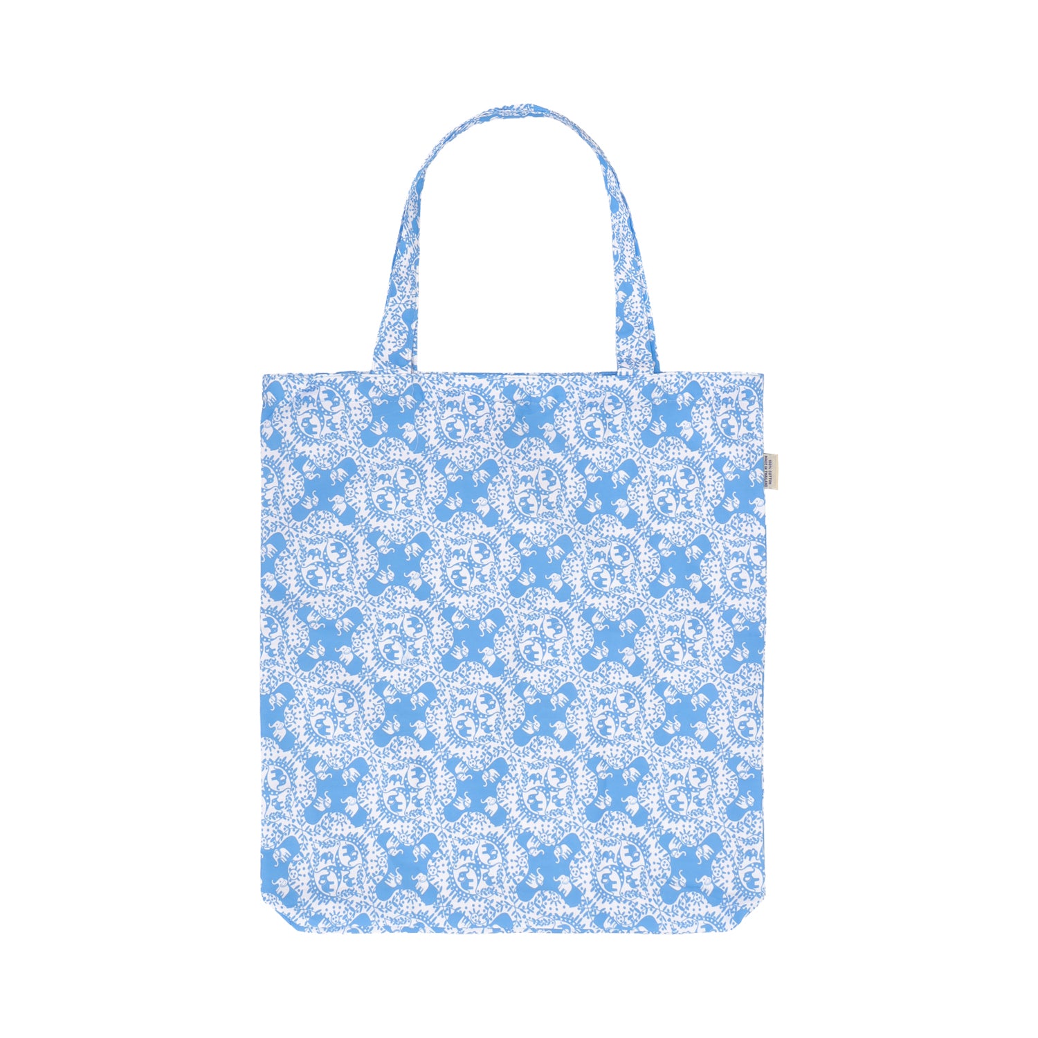 Naraya bags
