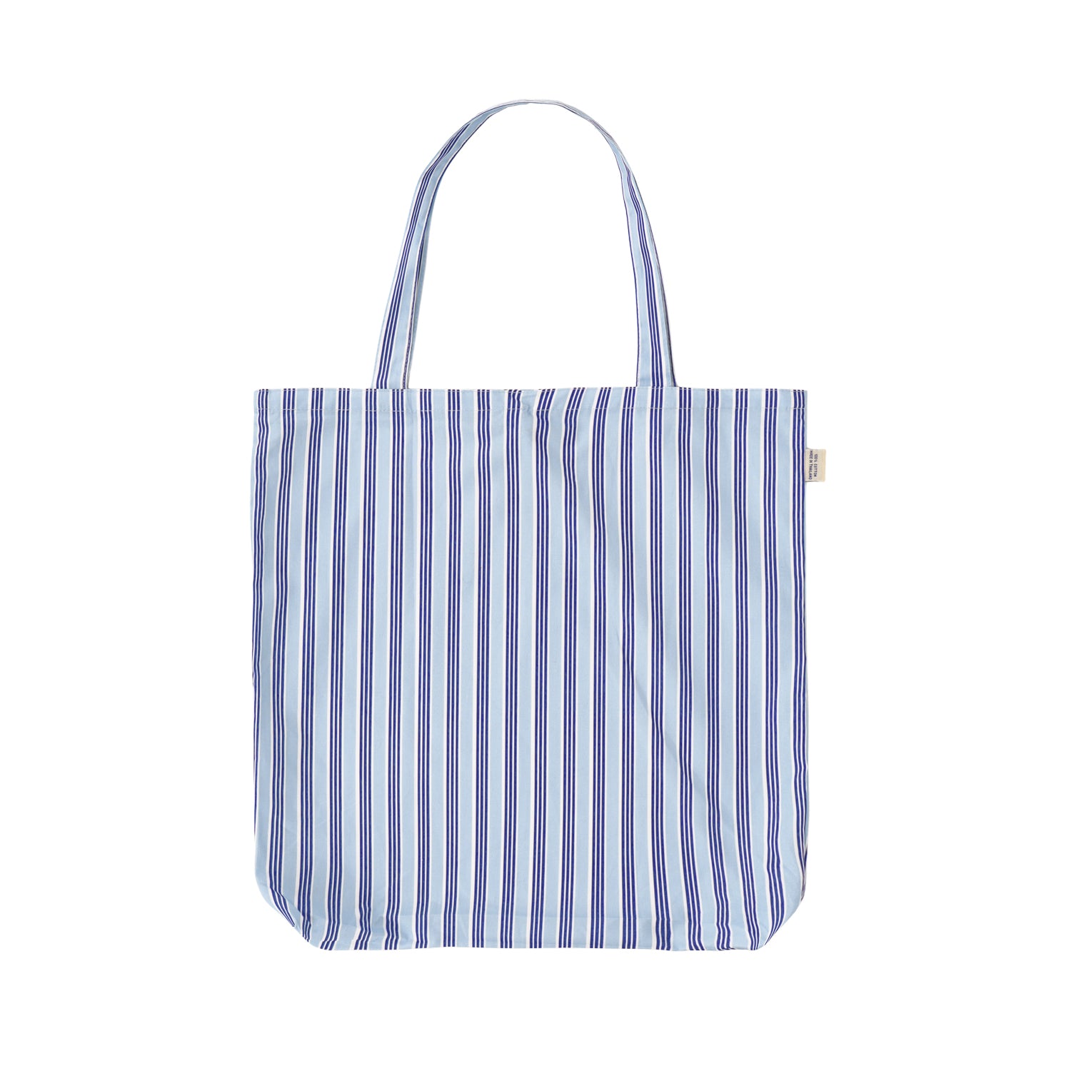 กระเป๋าผ้าพับได้ ไซส์ L