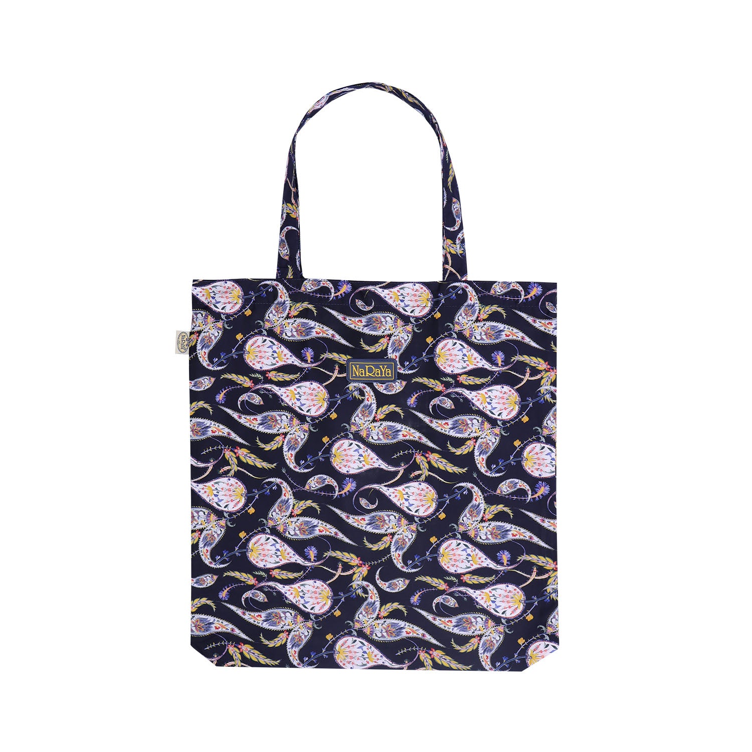 NaRaYa Foldable Shopping Bag L - NaRaYa