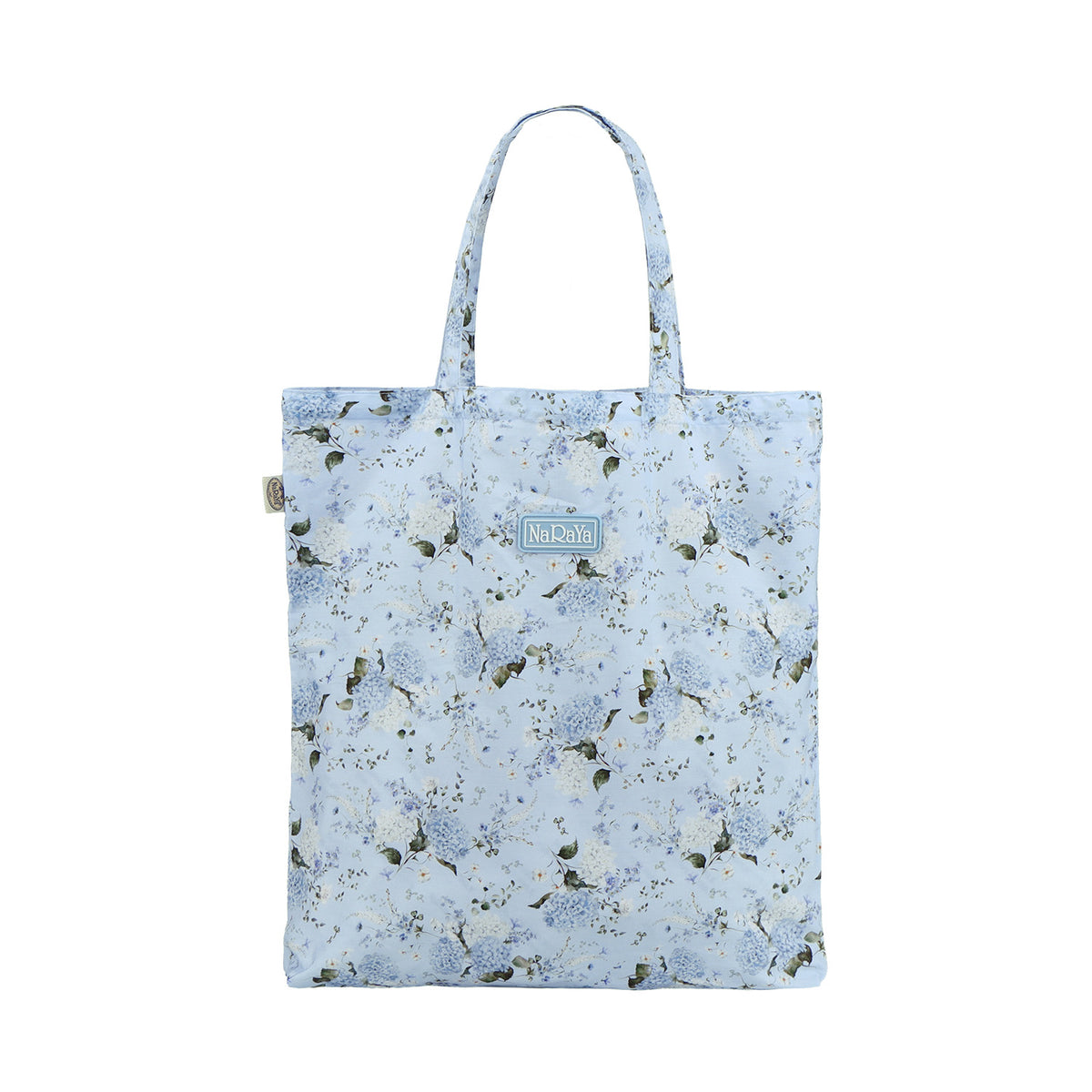 Foldable Shopping Bag L