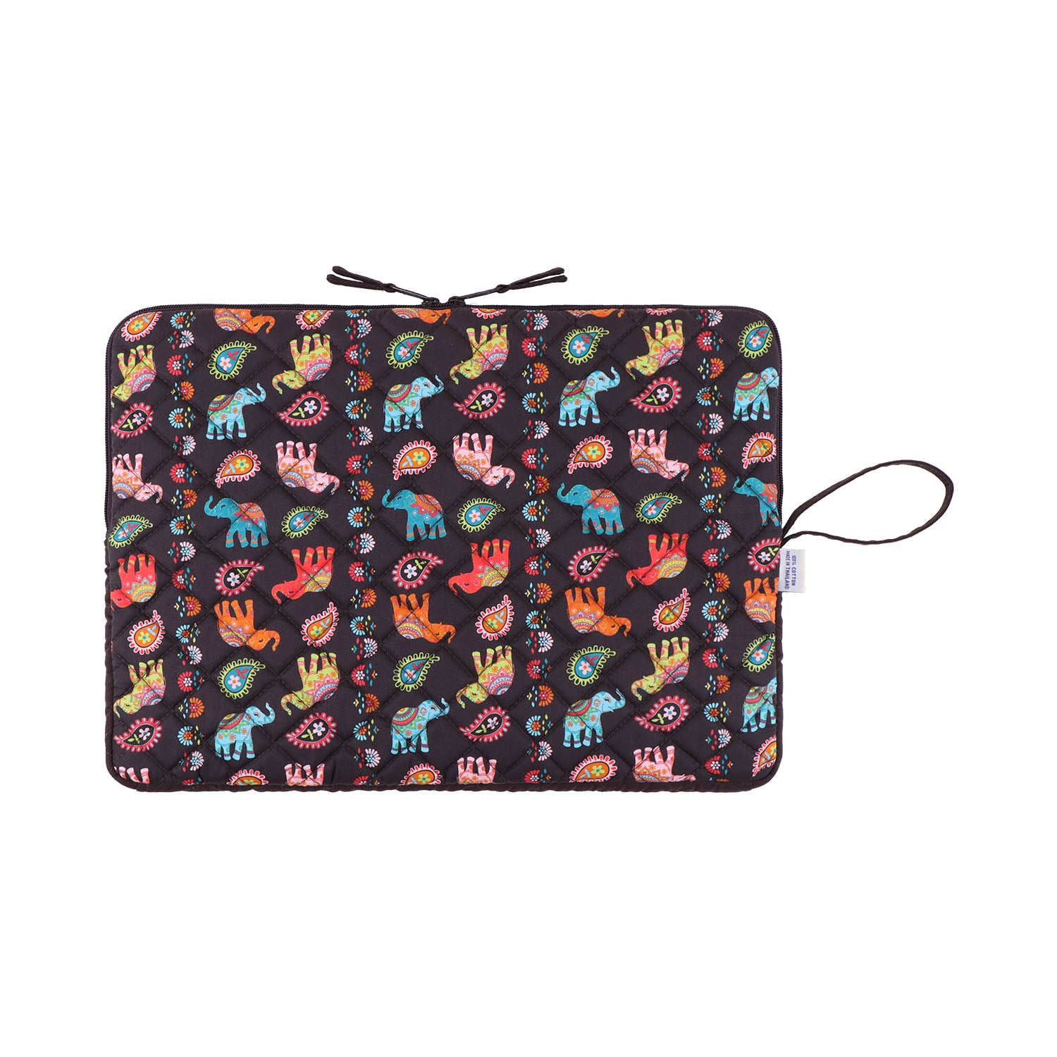 NaRaYa Soft Case (14-15 Inch) - NaRaYa