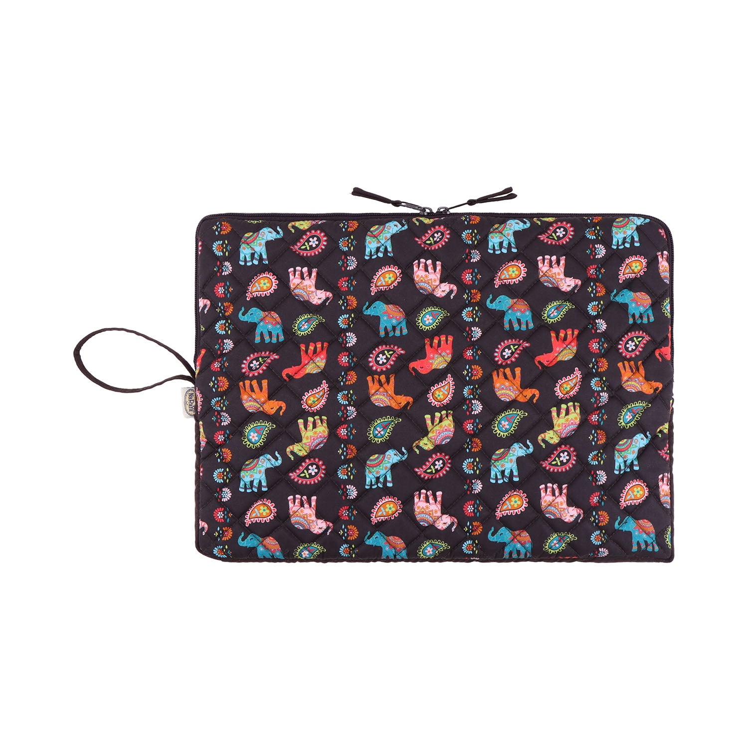 NaRaYa Soft Case (14-15 Inch) - NaRaYa