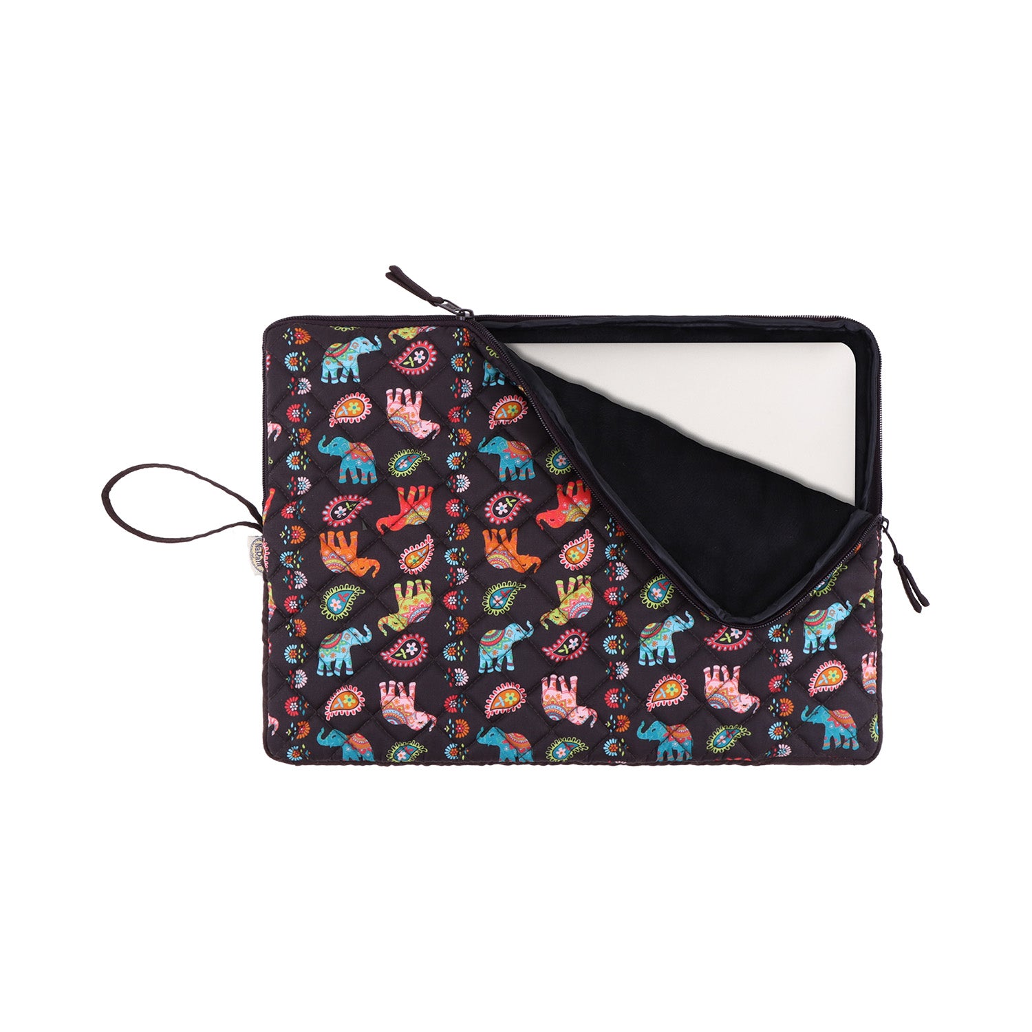 NaRaYa Soft Case (14-15 Inch) - NaRaYa