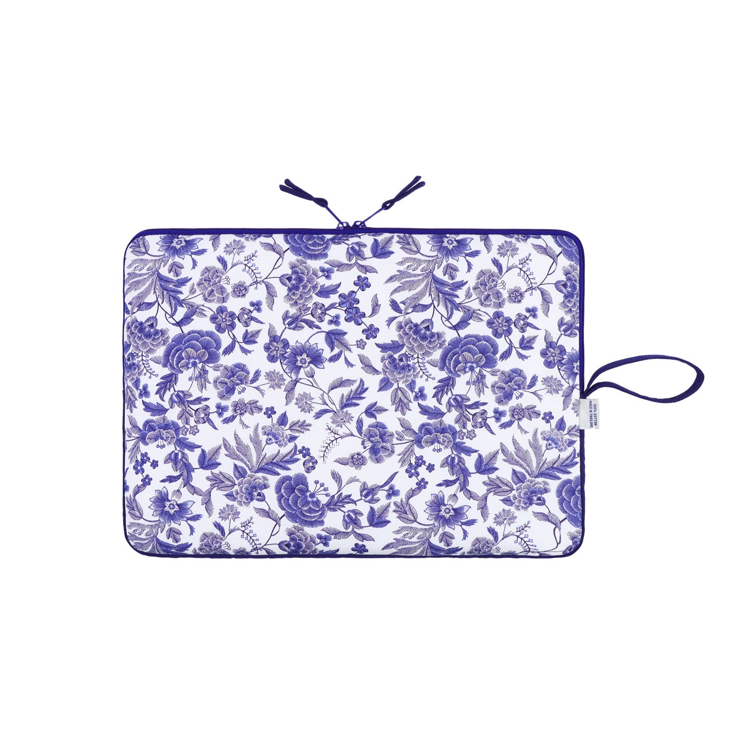NaRaYa Soft Case (14-15 Inch) - NaRaYa
