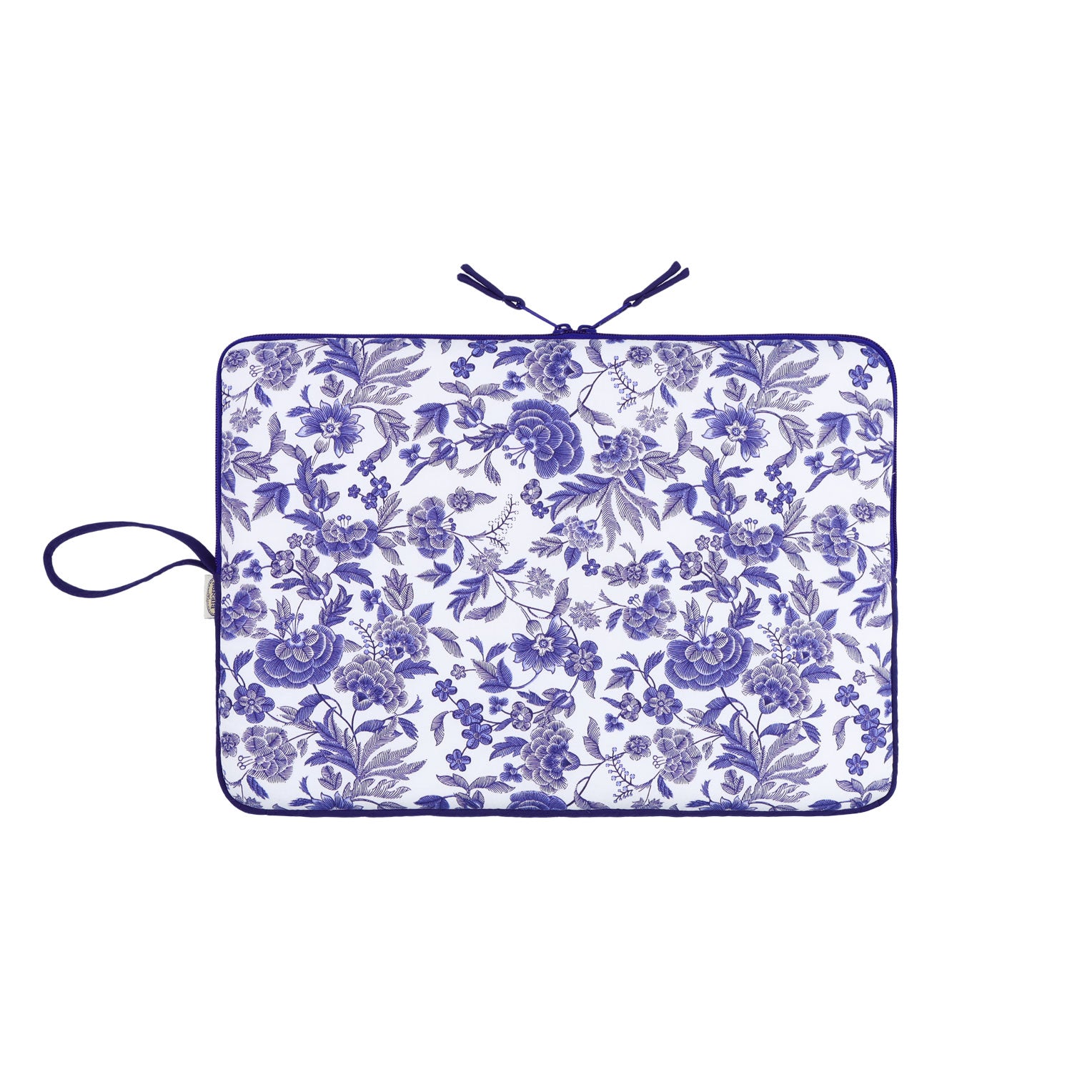 NaRaYa Soft Case (14-15 Inch) - NaRaYa