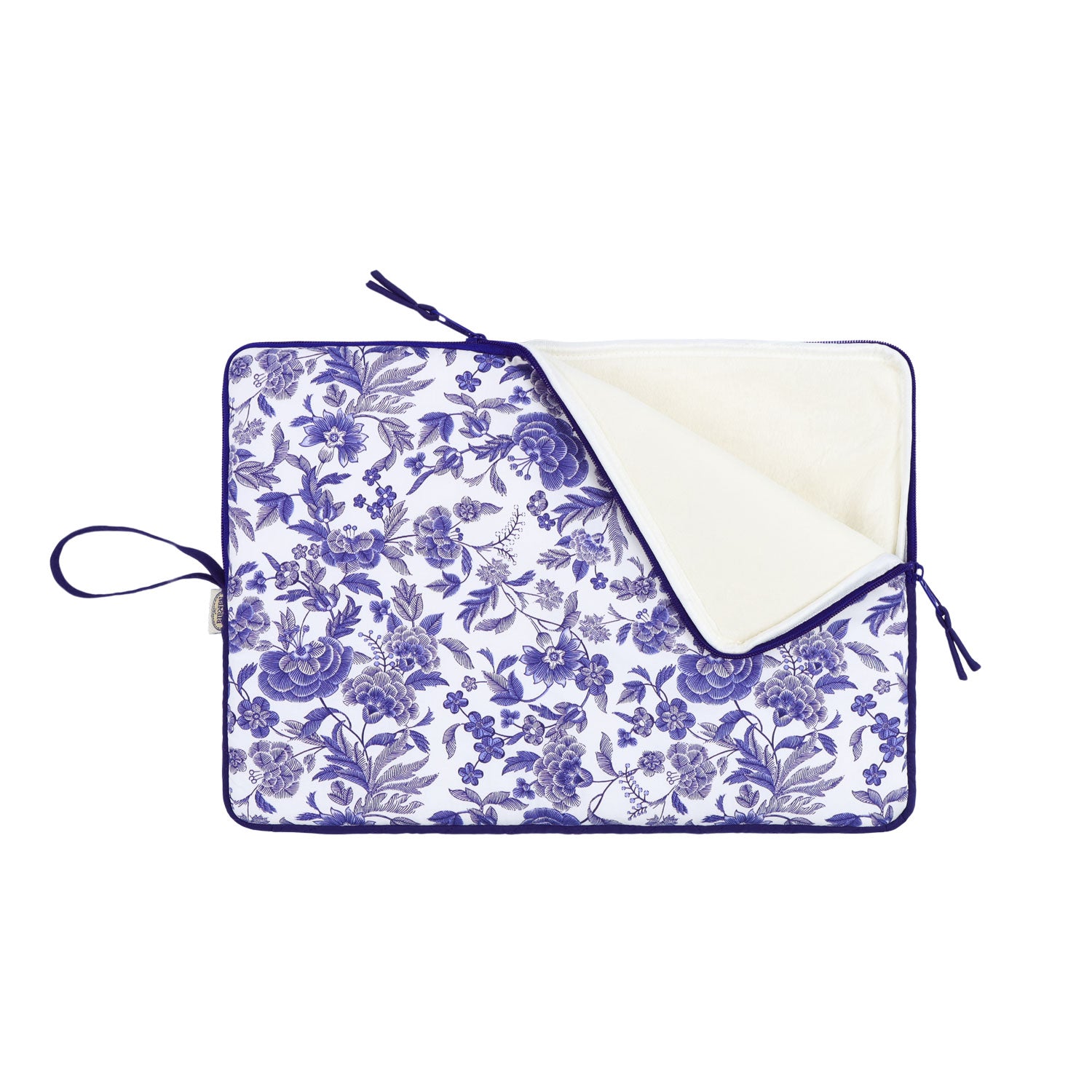 NaRaYa Soft Case (14-15 Inch) - NaRaYa