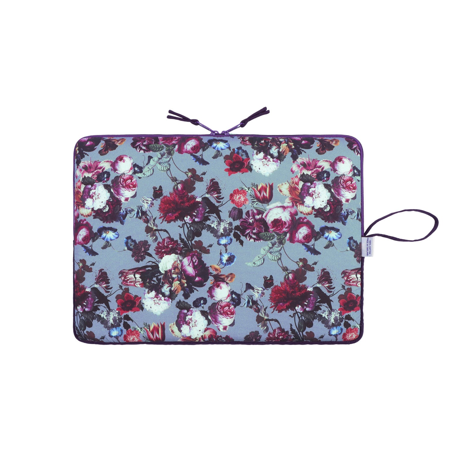 NaRaYa Soft Case (14-15 Inch) - NaRaYa