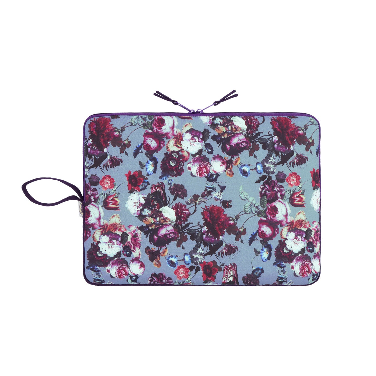NaRaYa Soft Case (14-15 Inch) - NaRaYa