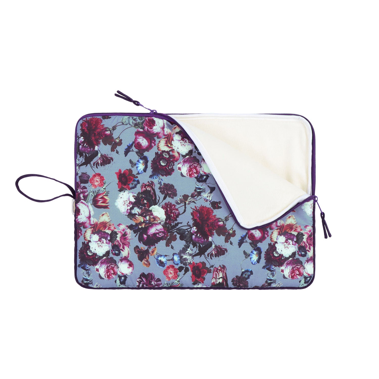 NaRaYa Soft Case (14-15 Inch) - NaRaYa