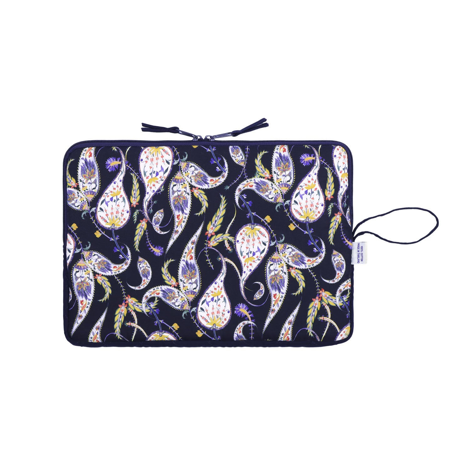NaRaYa Soft Case (14-15 Inch) - NaRaYa