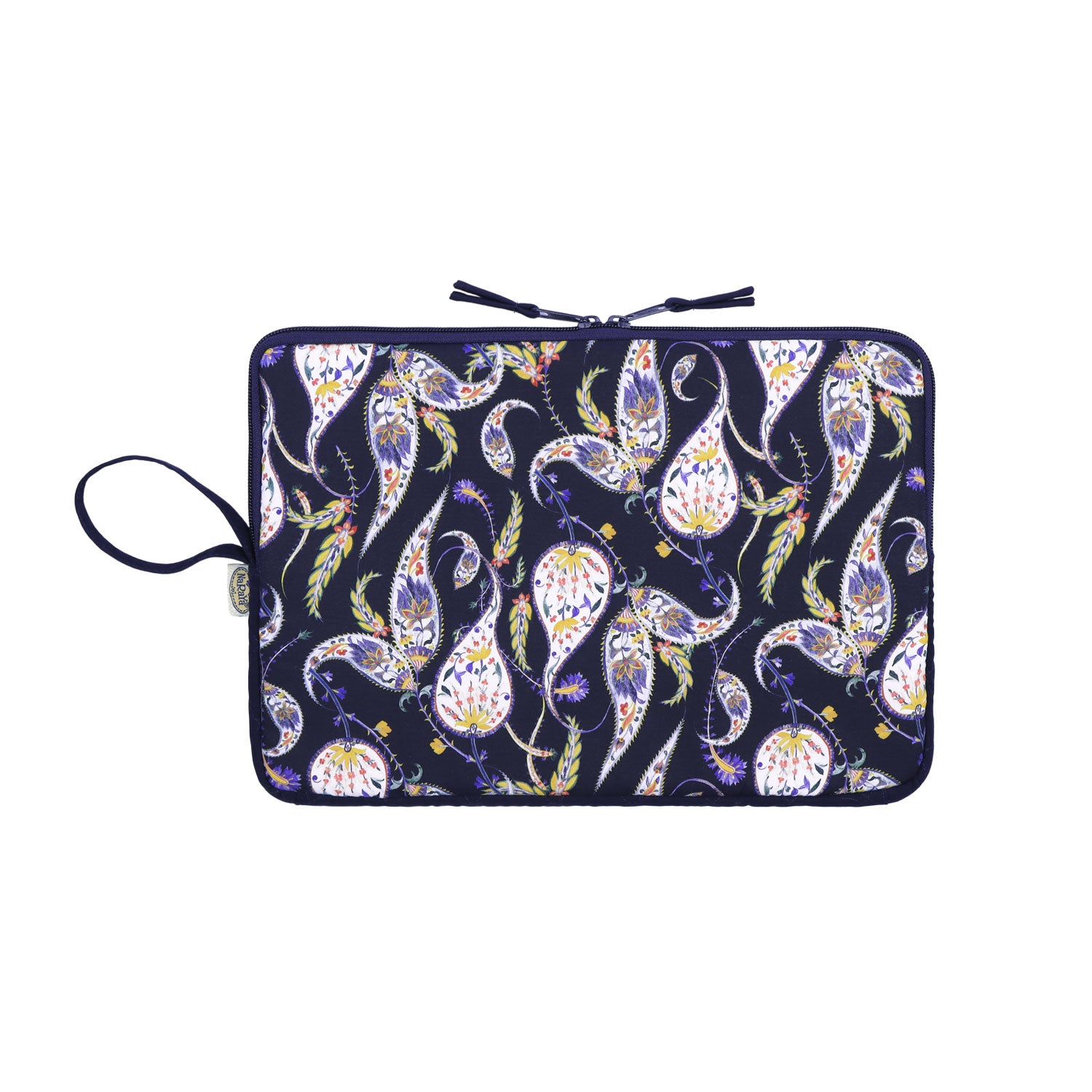 NaRaYa Soft Case (14-15 Inch) - NaRaYa