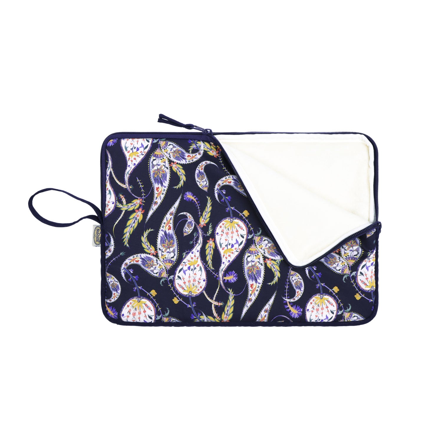 NaRaYa Soft Case (14-15 Inch) - NaRaYa