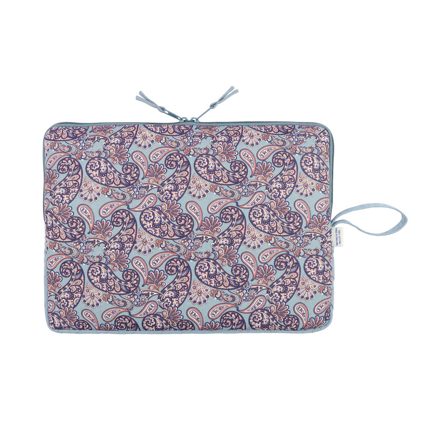NaRaYa Soft Case (14-15 Inch) - NaRaYa