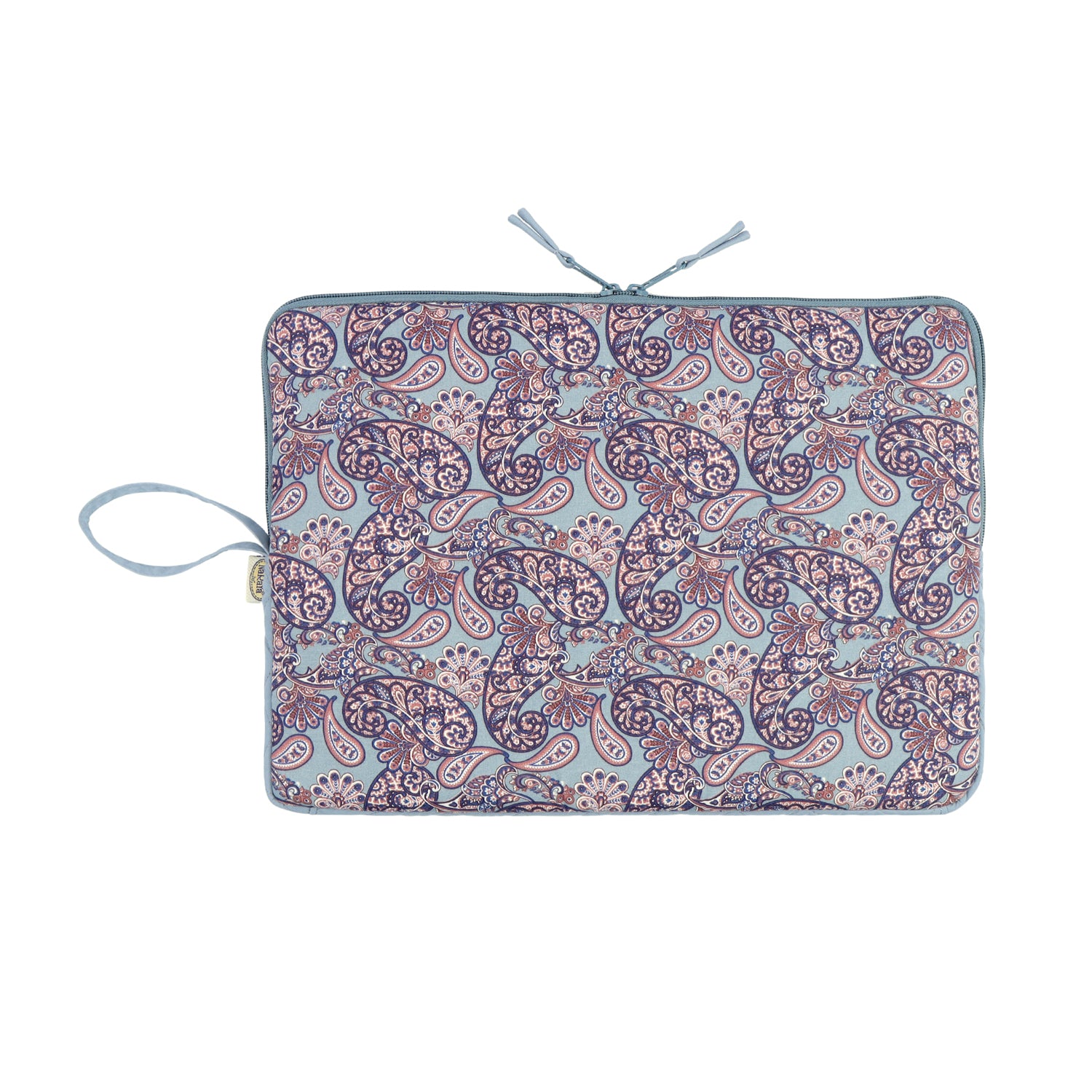 NaRaYa Soft Case (14-15 Inch) - NaRaYa