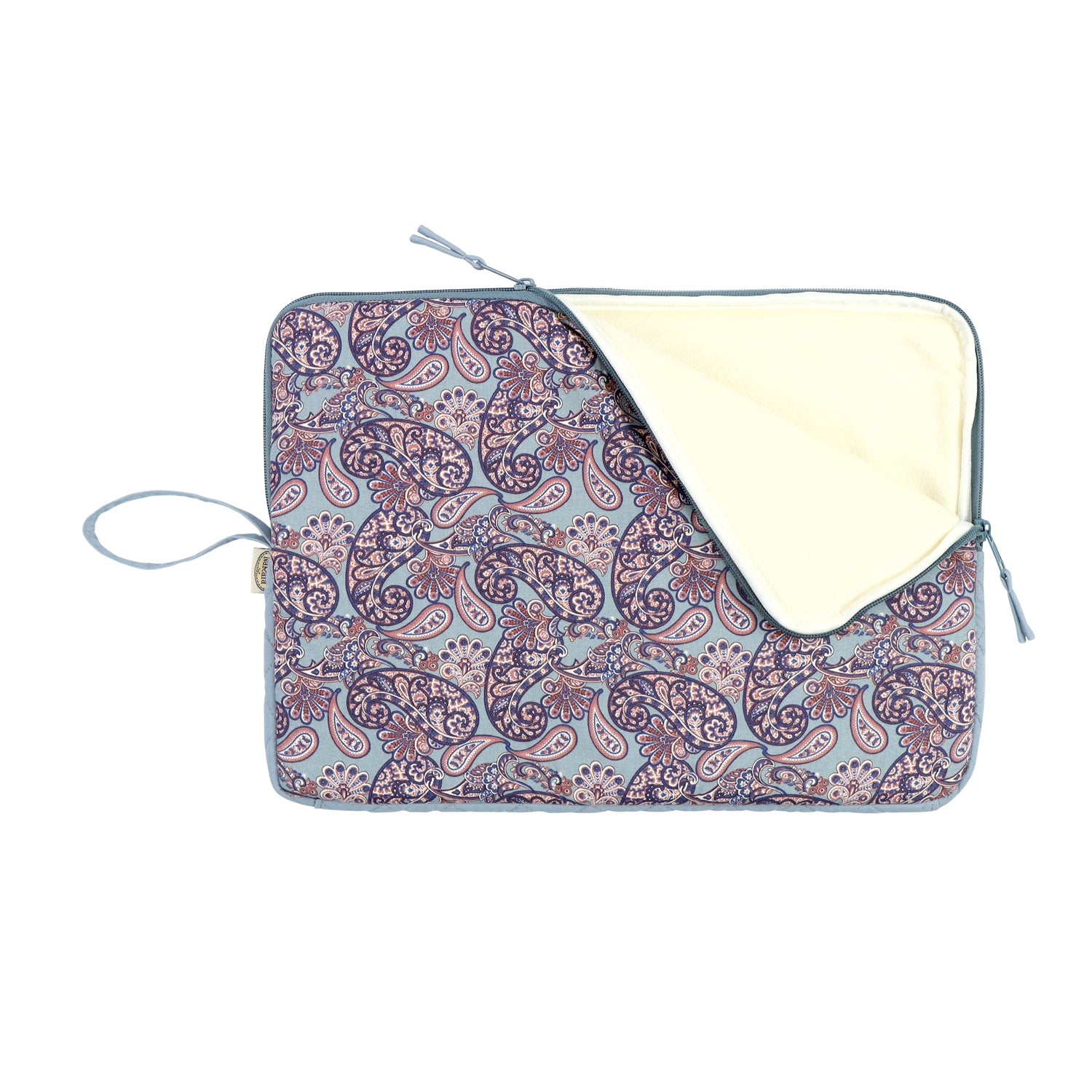 NaRaYa Soft Case (14-15 Inch) - NaRaYa