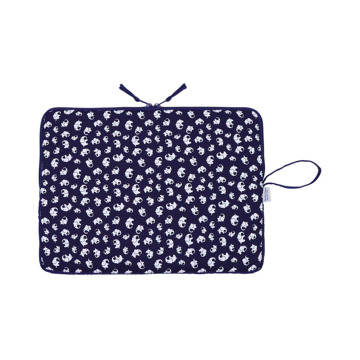 NaRaYa Soft Case (14-15 Inch) - NaRaYa