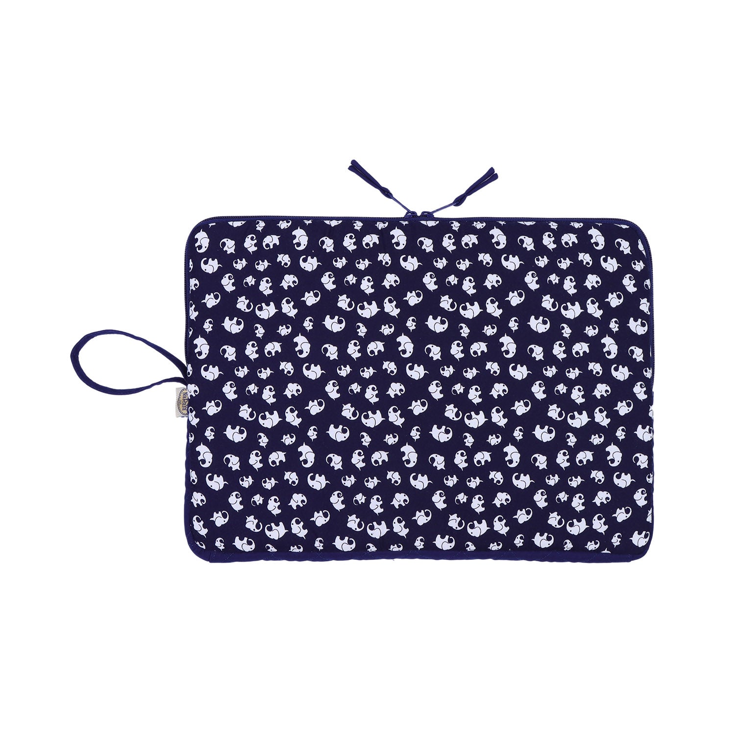 NaRaYa Soft Case (14-15 Inch) - NaRaYa