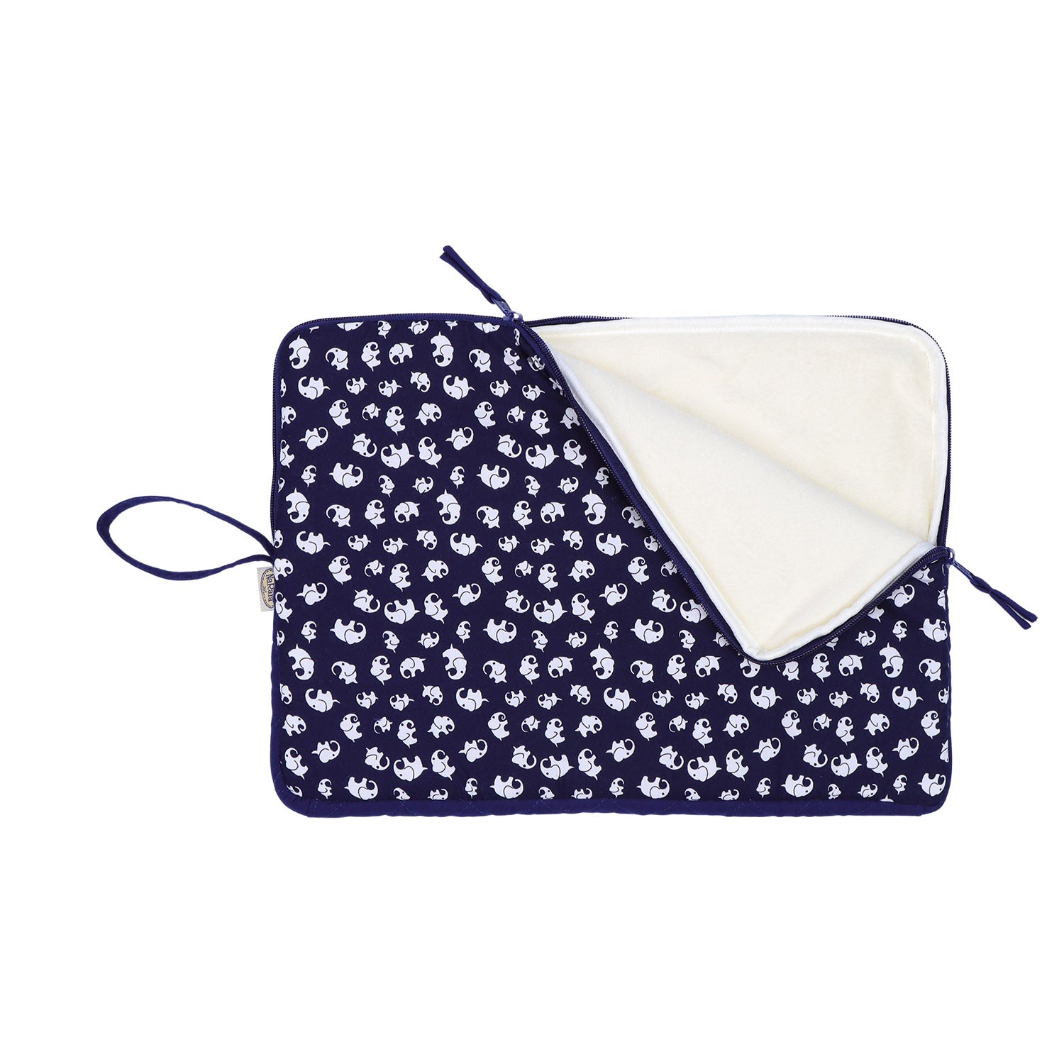 NaRaYa Soft Case (14-15 Inch) - NaRaYa