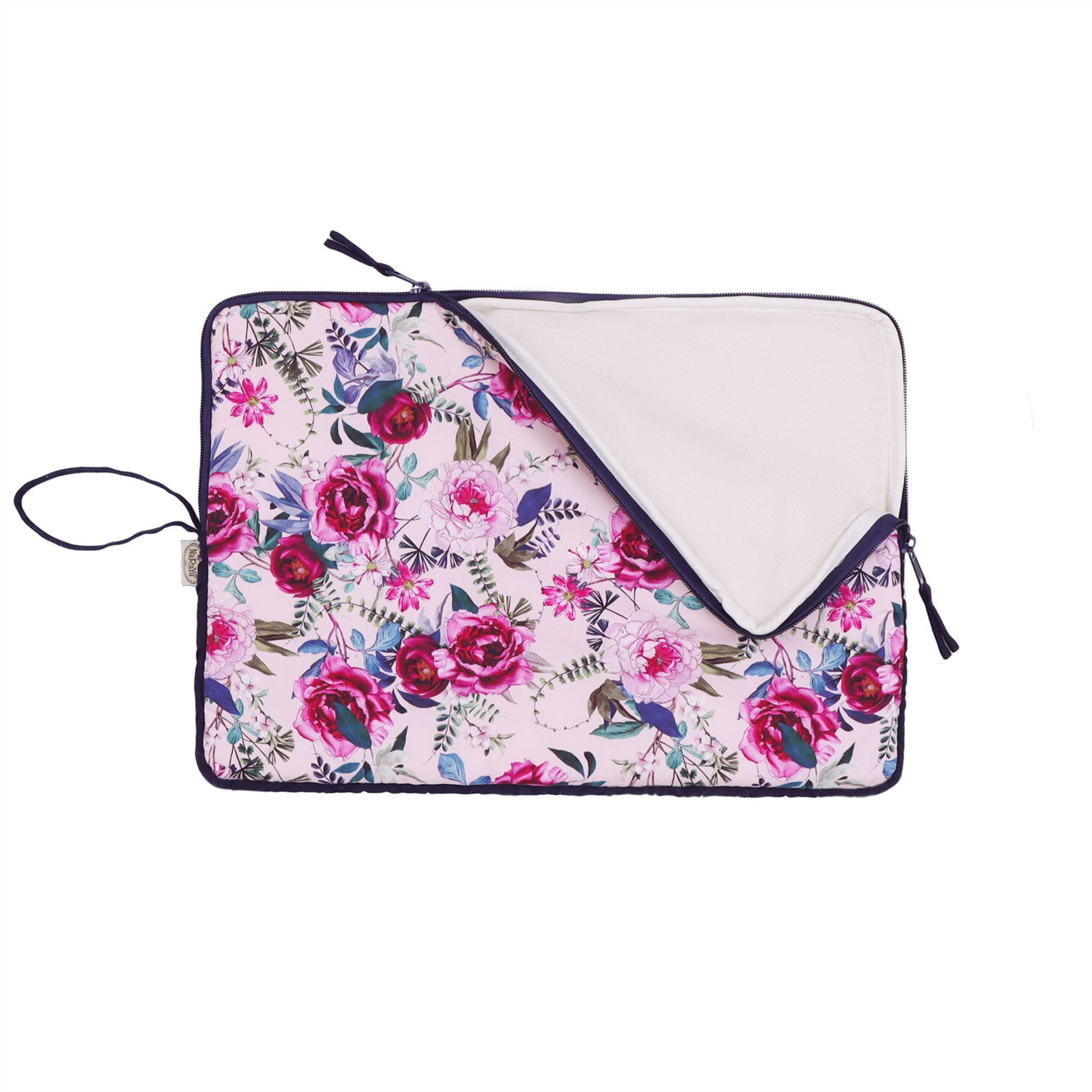 NaRaYa Soft Case (14-15 Inch) - NaRaYa