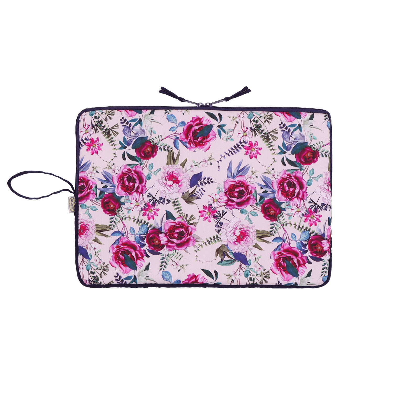NaRaYa Soft Case (14-15 Inch) - NaRaYa