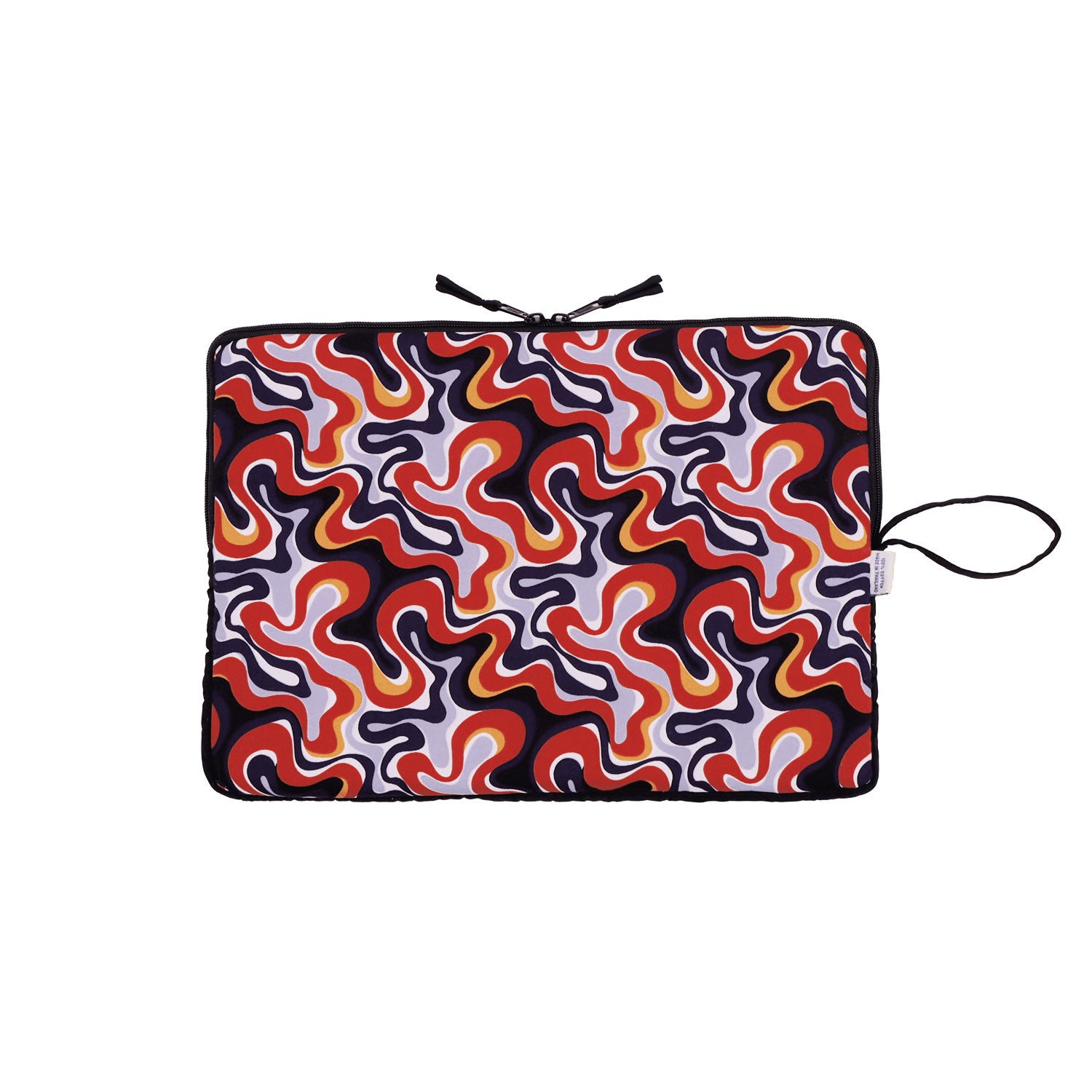 NaRaYa Soft Case (14-15 Inch) - NaRaYa