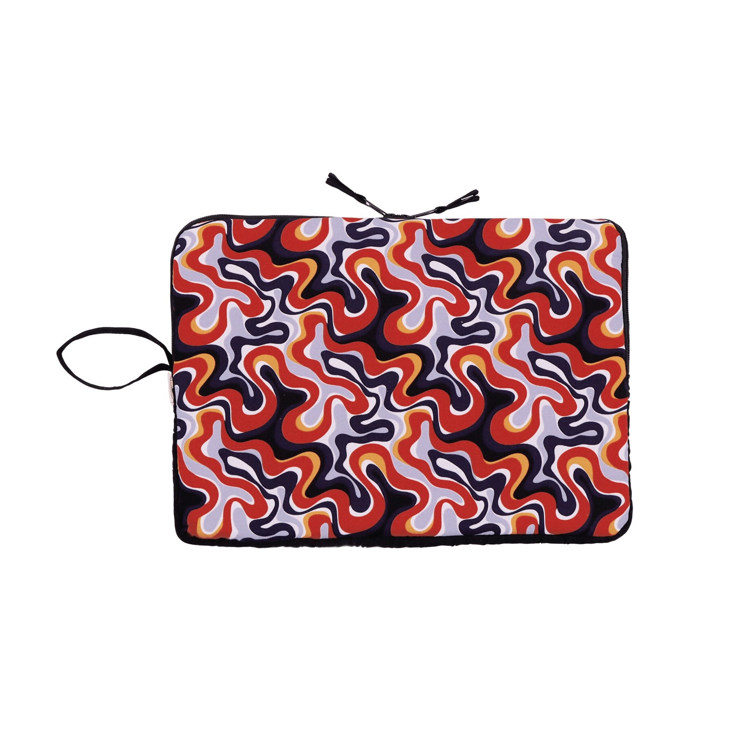 NaRaYa Soft Case (14-15 Inch) - NaRaYa