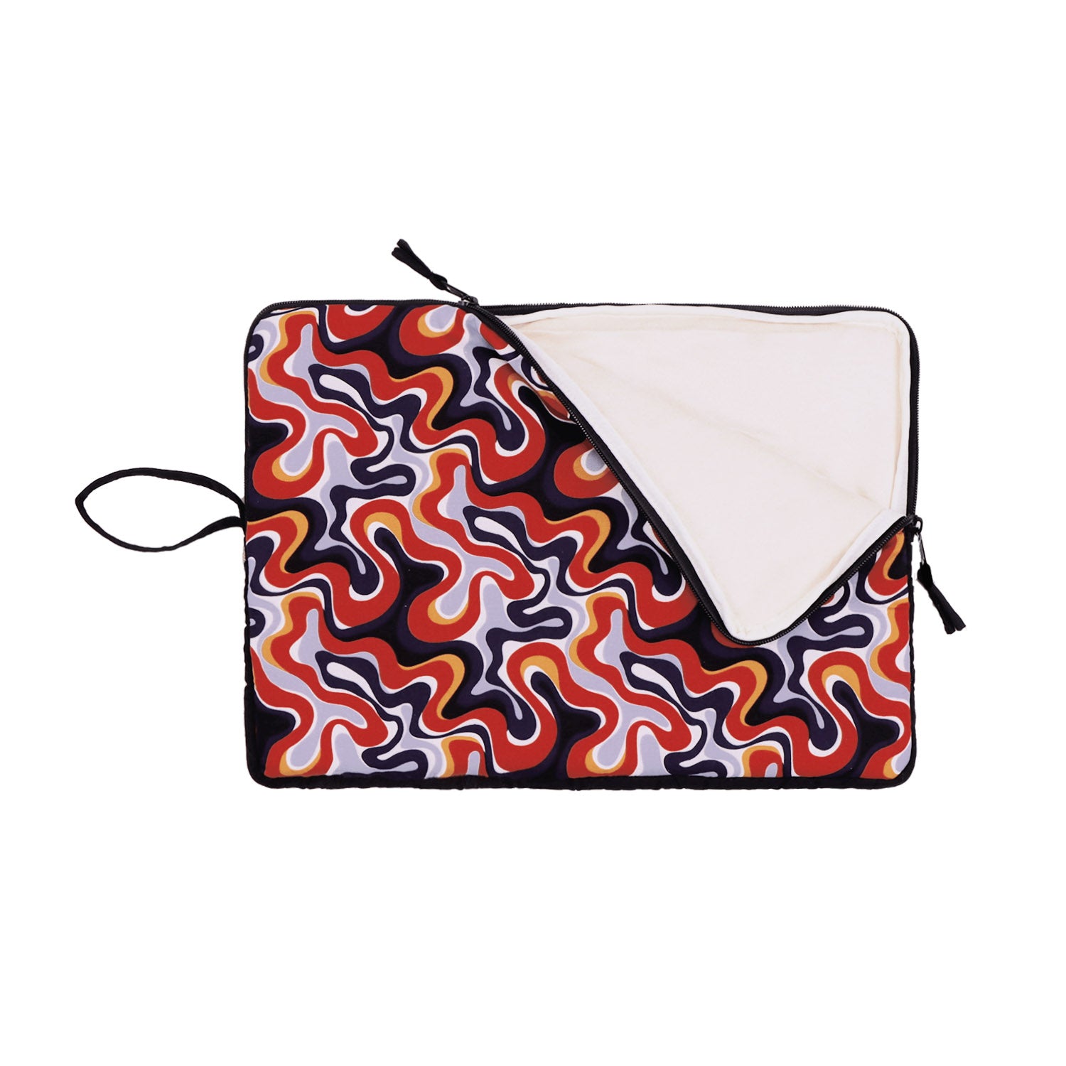 NaRaYa Soft Case (14-15 Inch) - NaRaYa