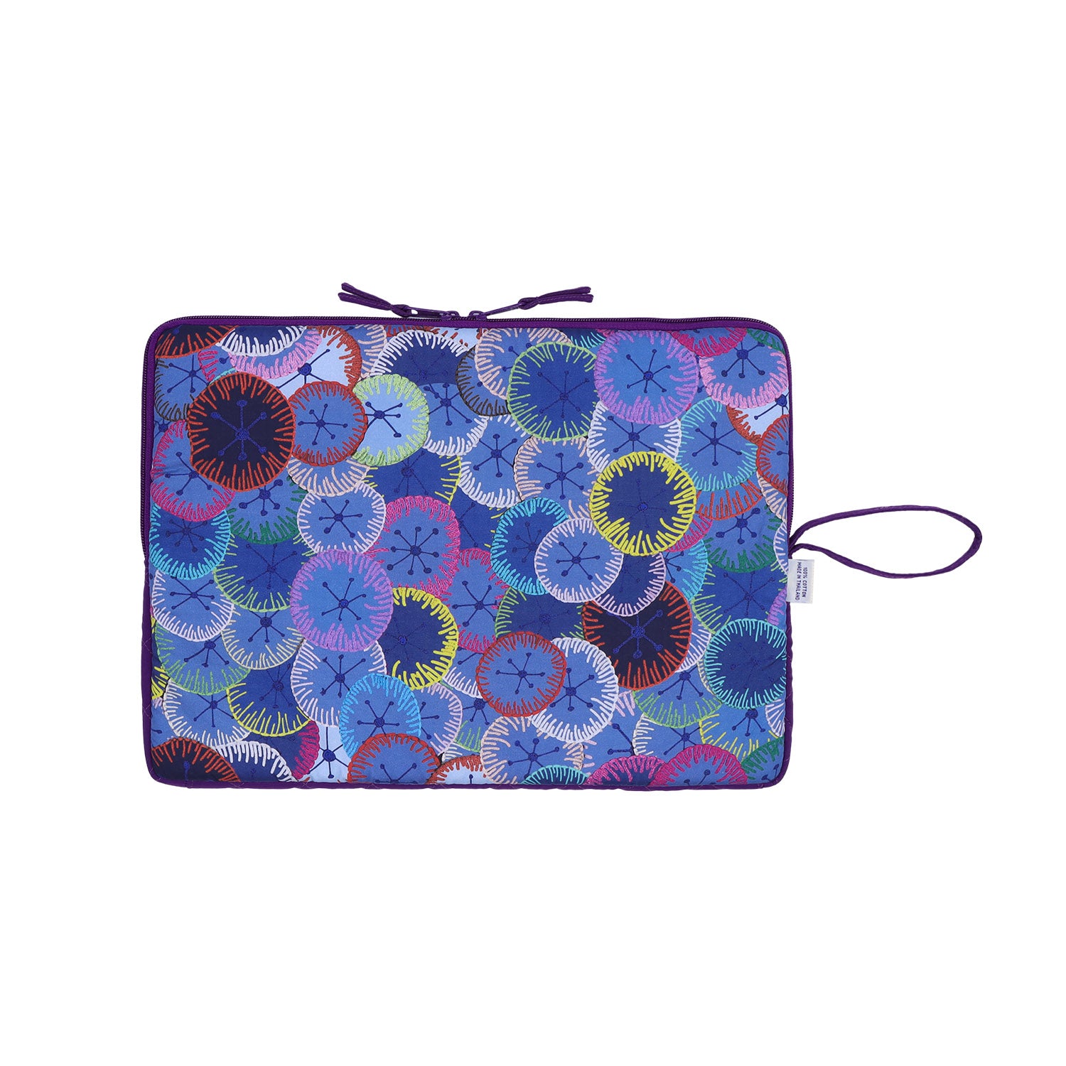 NaRaYa Soft Case (14-15 Inch) - NaRaYa