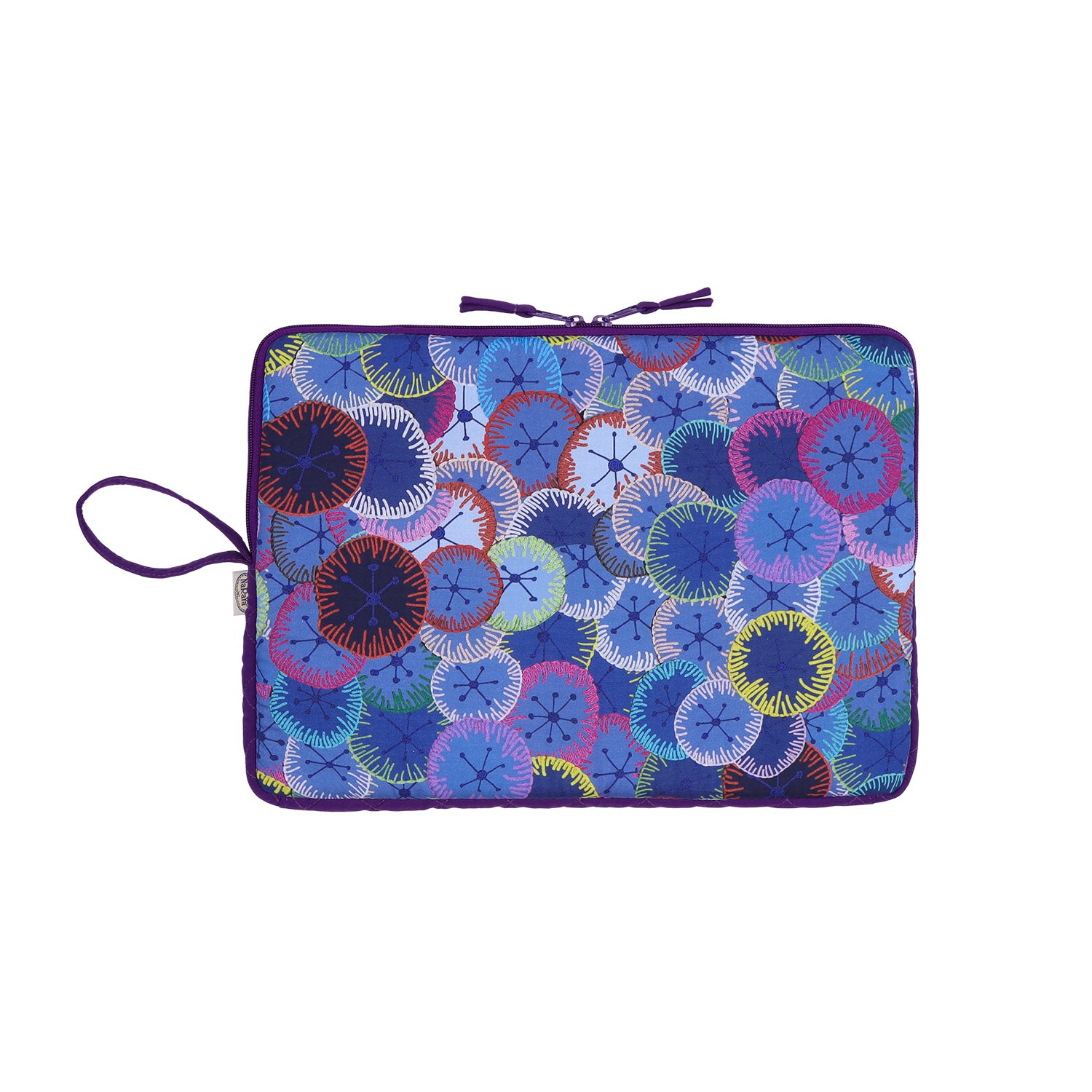 NaRaYa Soft Case (14-15 Inch) - NaRaYa
