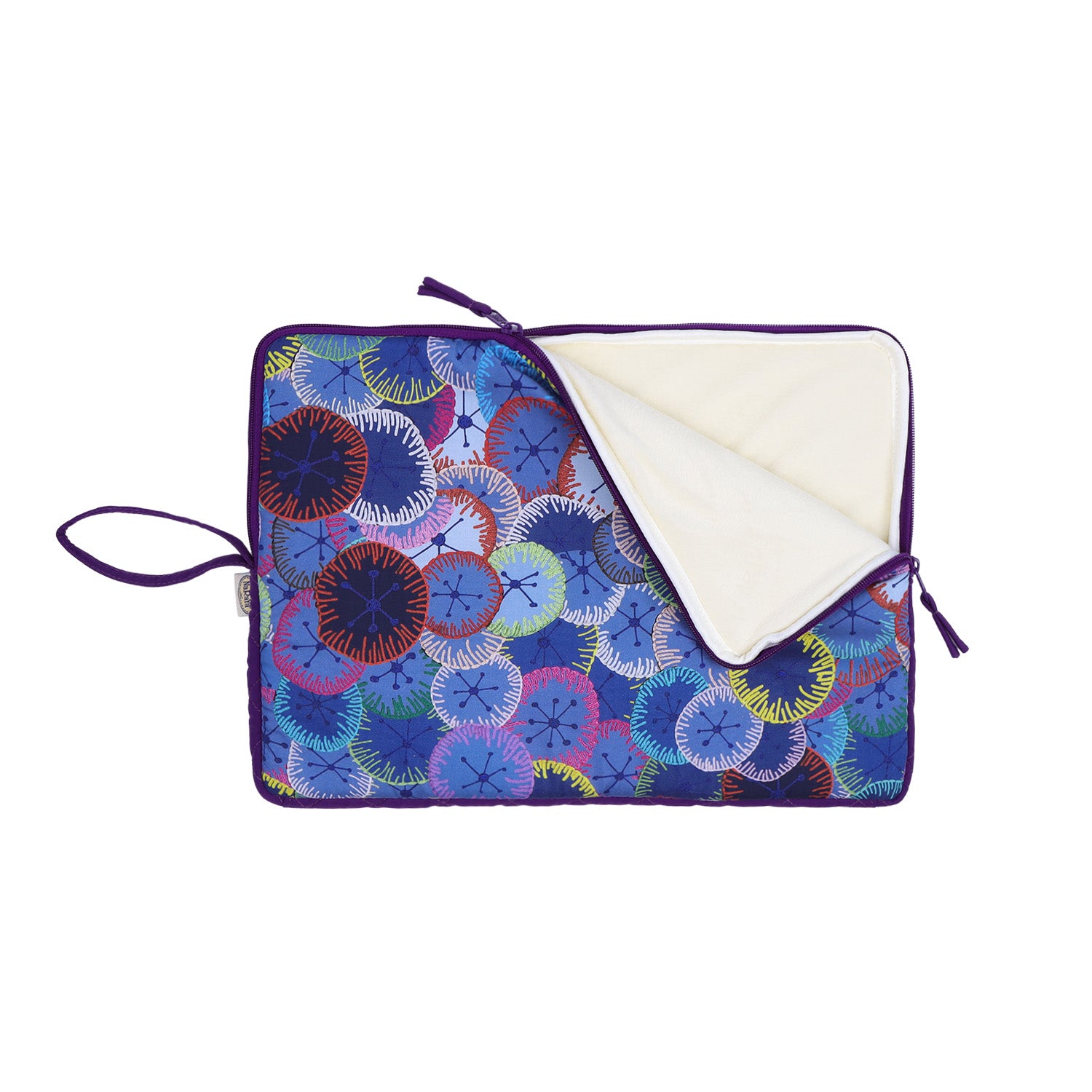 NaRaYa Soft Case (14-15 Inch) - NaRaYa