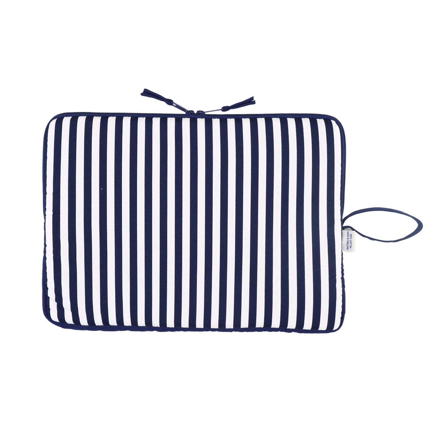 NaRaYa Soft Case (14-15 Inch) - NaRaYa